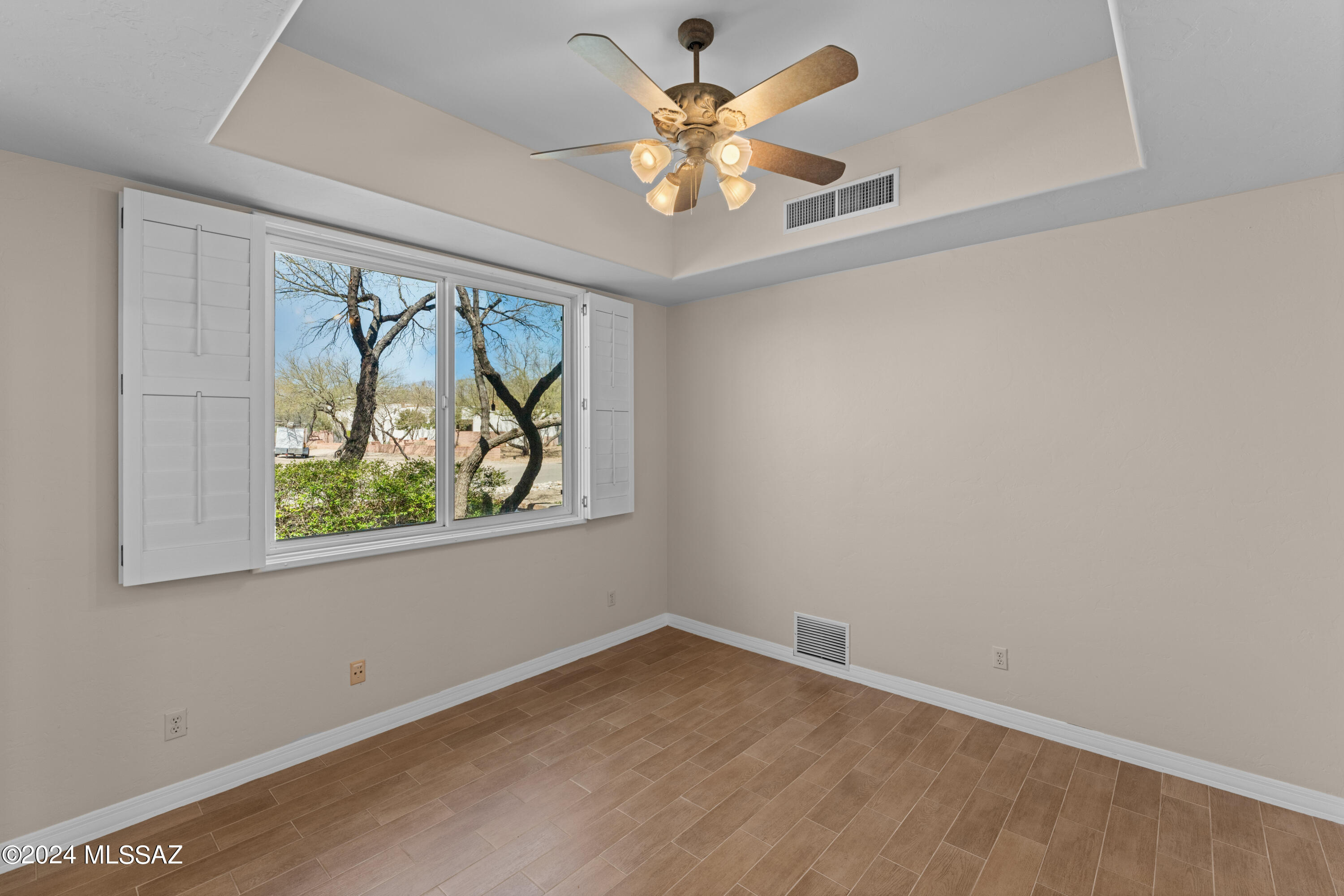 Forty Niners Country Club Estates - Residential