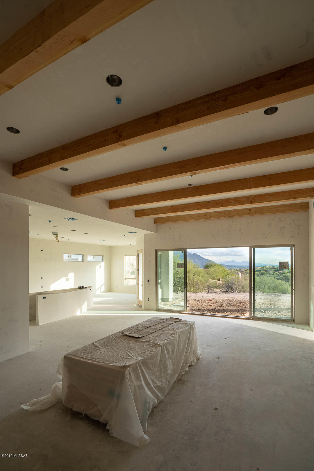 Rancho Vistoso Ngh 7 PCL A Vistoso Point - Residential