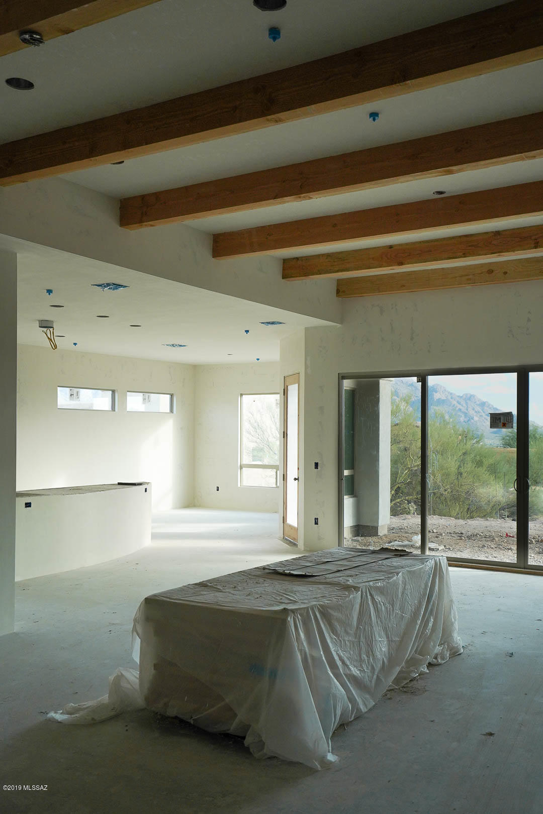 Rancho Vistoso Ngh 7 PCL A Vistoso Point - Residential