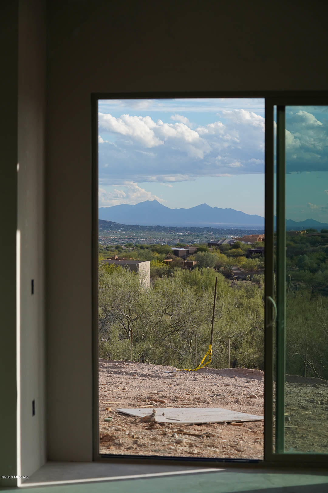 Rancho Vistoso Ngh 7 PCL A Vistoso Point - Residential