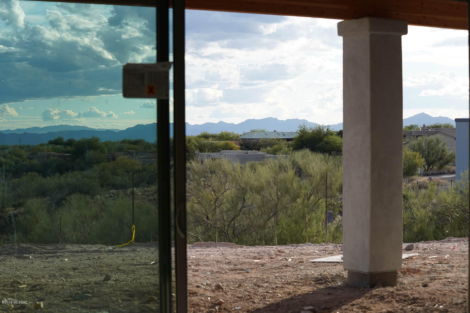 Rancho Vistoso Ngh 7 PCL A Vistoso Point - Residential