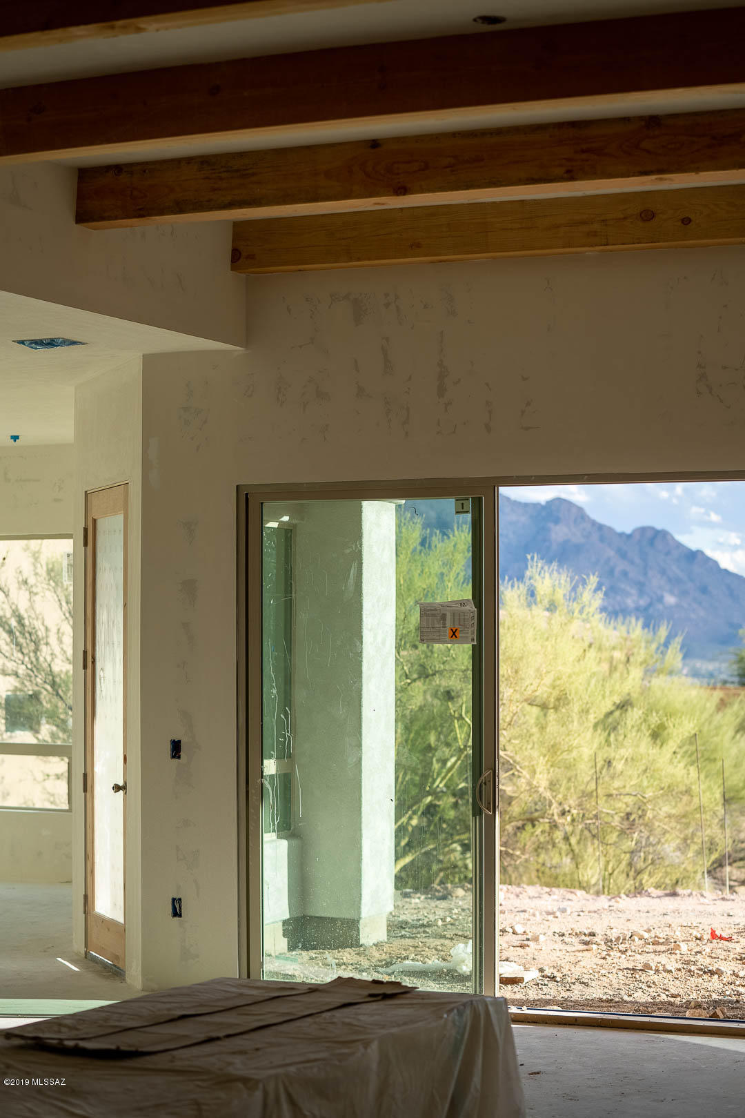 Rancho Vistoso Ngh 7 PCL A Vistoso Point - Residential