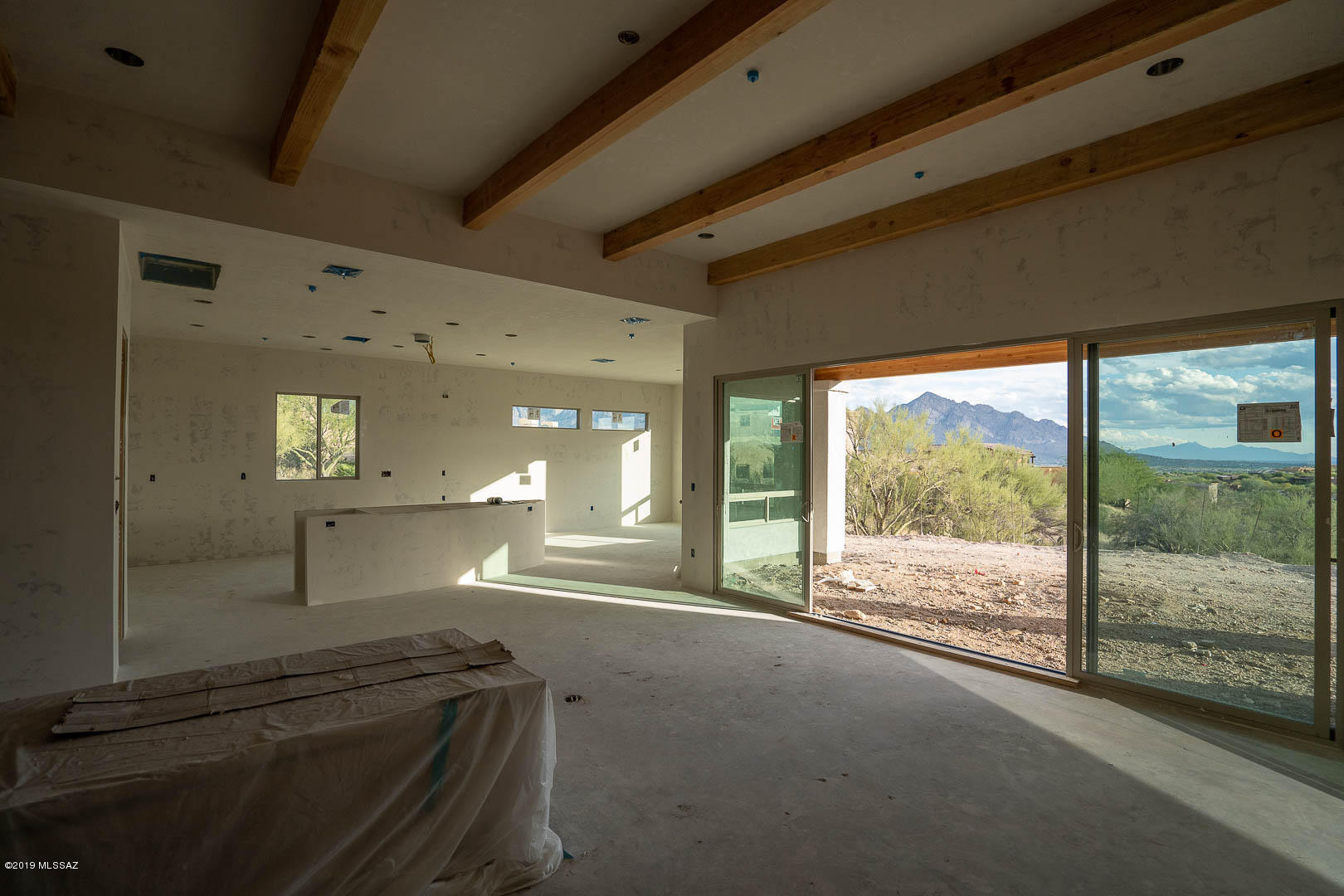 Rancho Vistoso Ngh 7 PCL A Vistoso Point - Residential