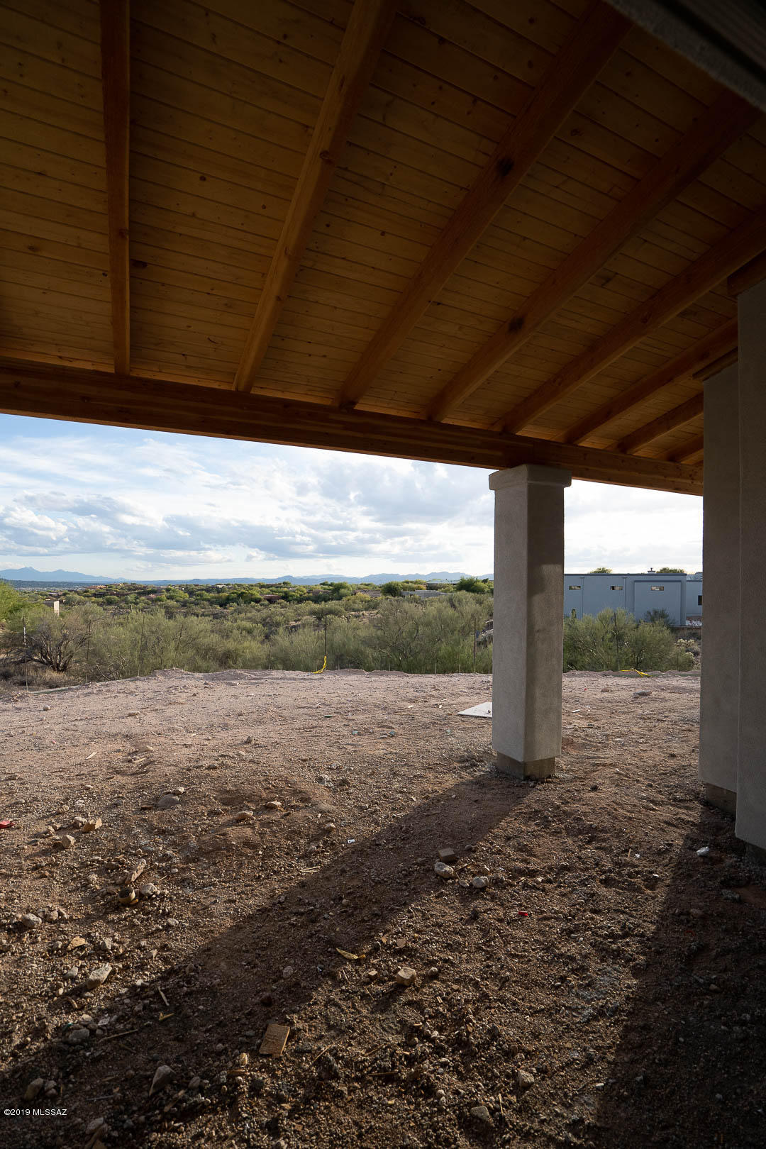 Rancho Vistoso Ngh 7 PCL A Vistoso Point - Residential