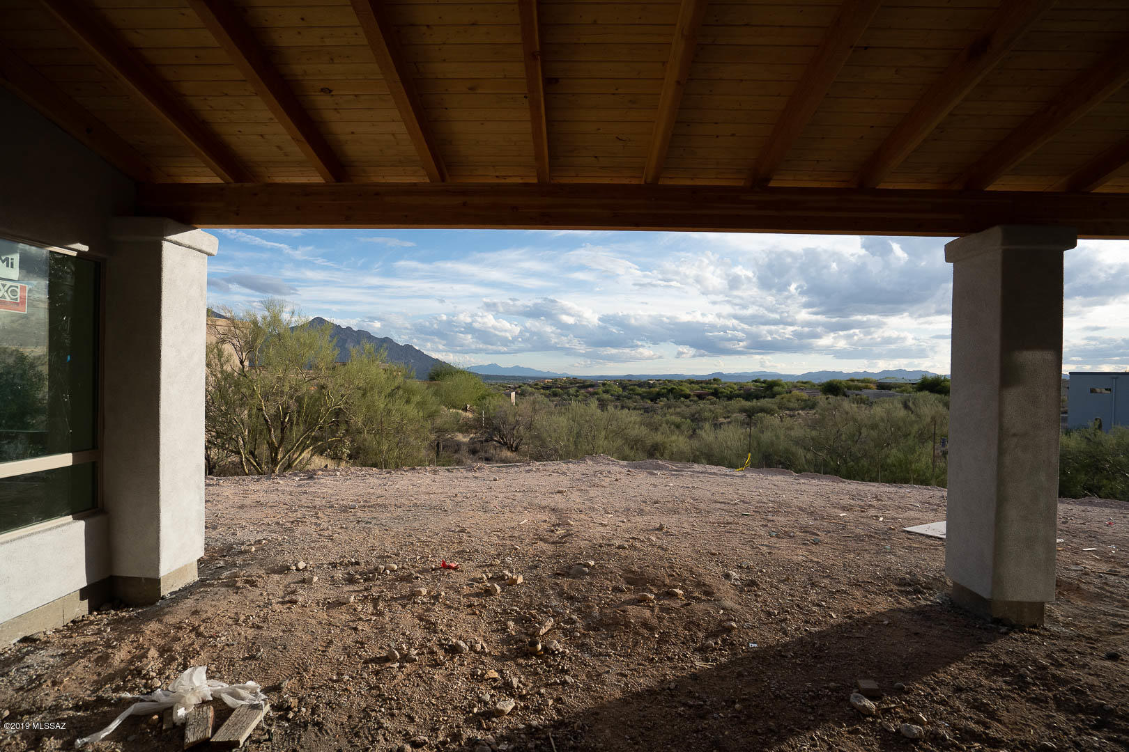 Rancho Vistoso Ngh 7 PCL A Vistoso Point - Residential