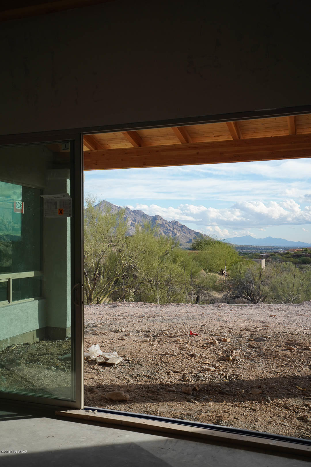 Rancho Vistoso Ngh 7 PCL A Vistoso Point - Residential