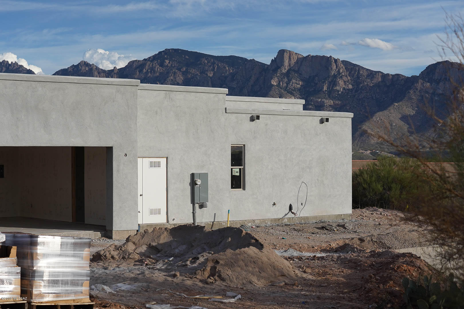 Rancho Vistoso Ngh 7 PCL A Vistoso Point - Residential