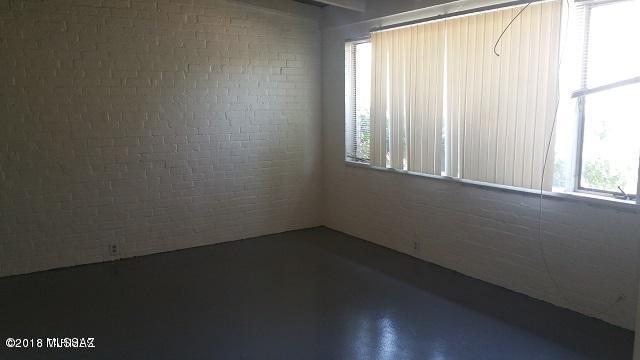 Encanto Park - Residential Income