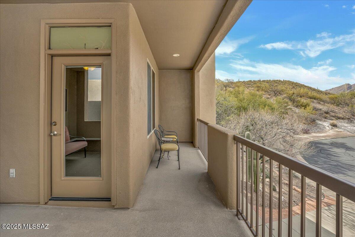 Bonita Ridge - Residential