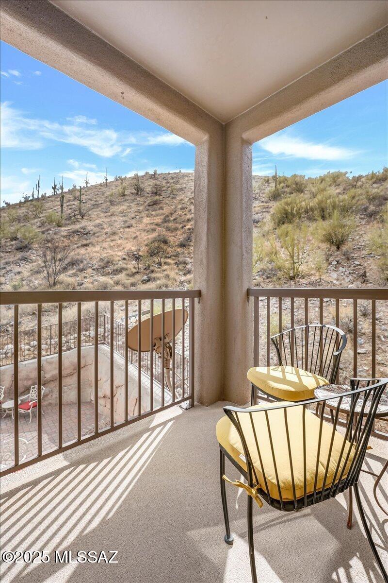 Bonita Ridge - Residential
