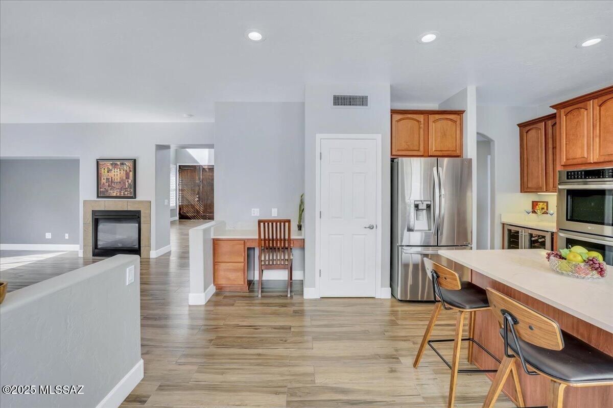 Bonita Ridge - Residential
