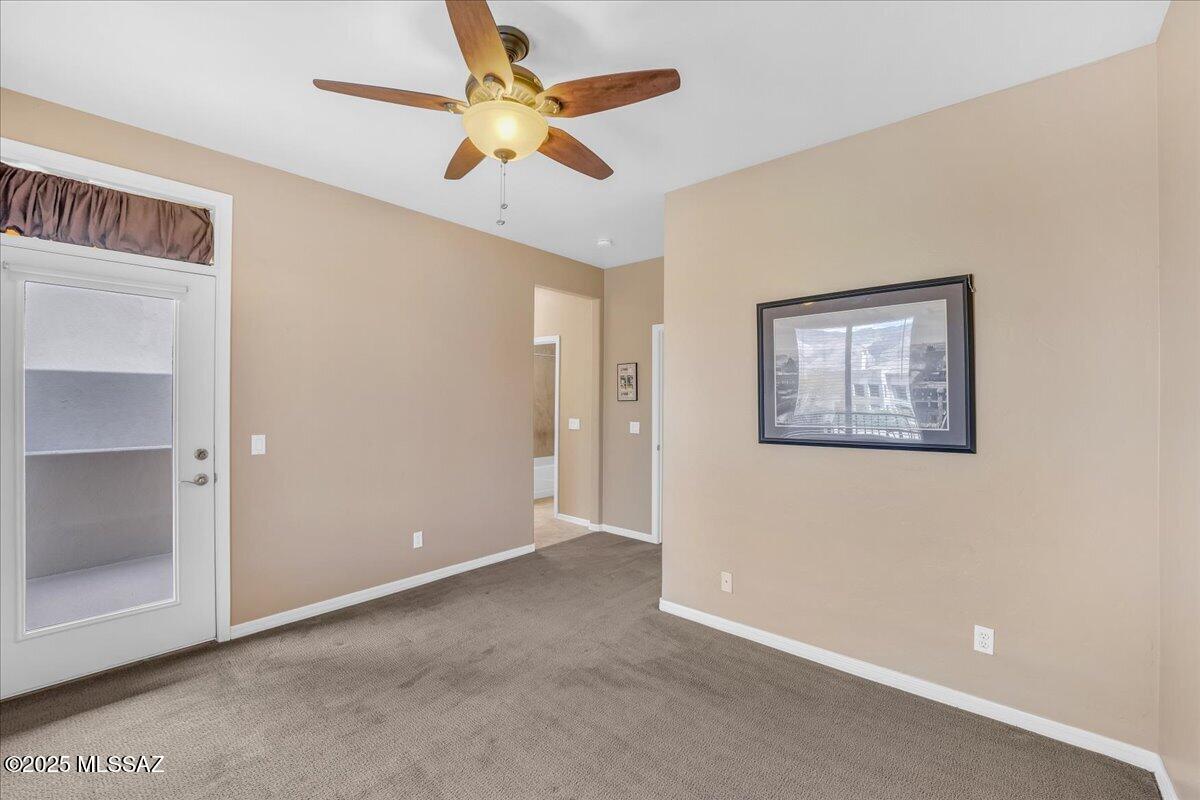 Bonita Ridge - Residential