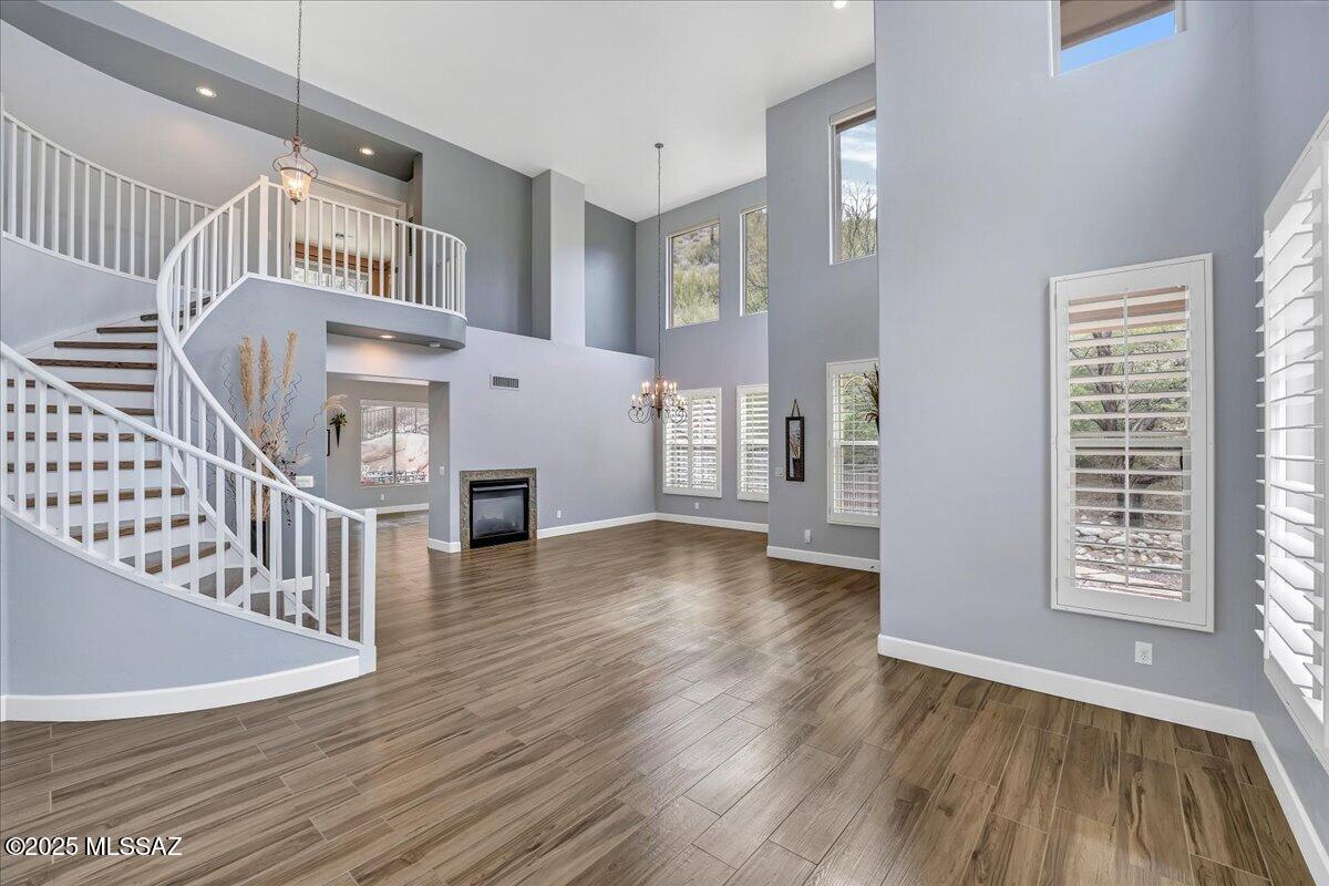 Bonita Ridge - Residential