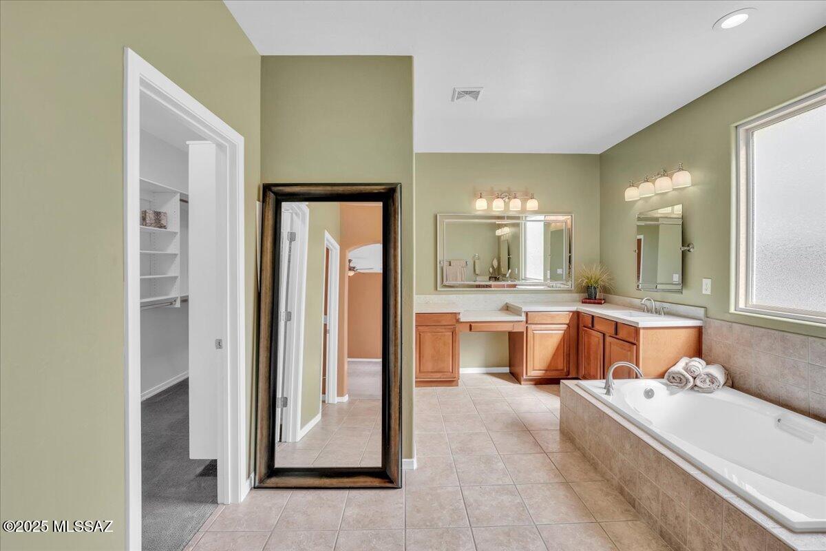 Bonita Ridge - Residential