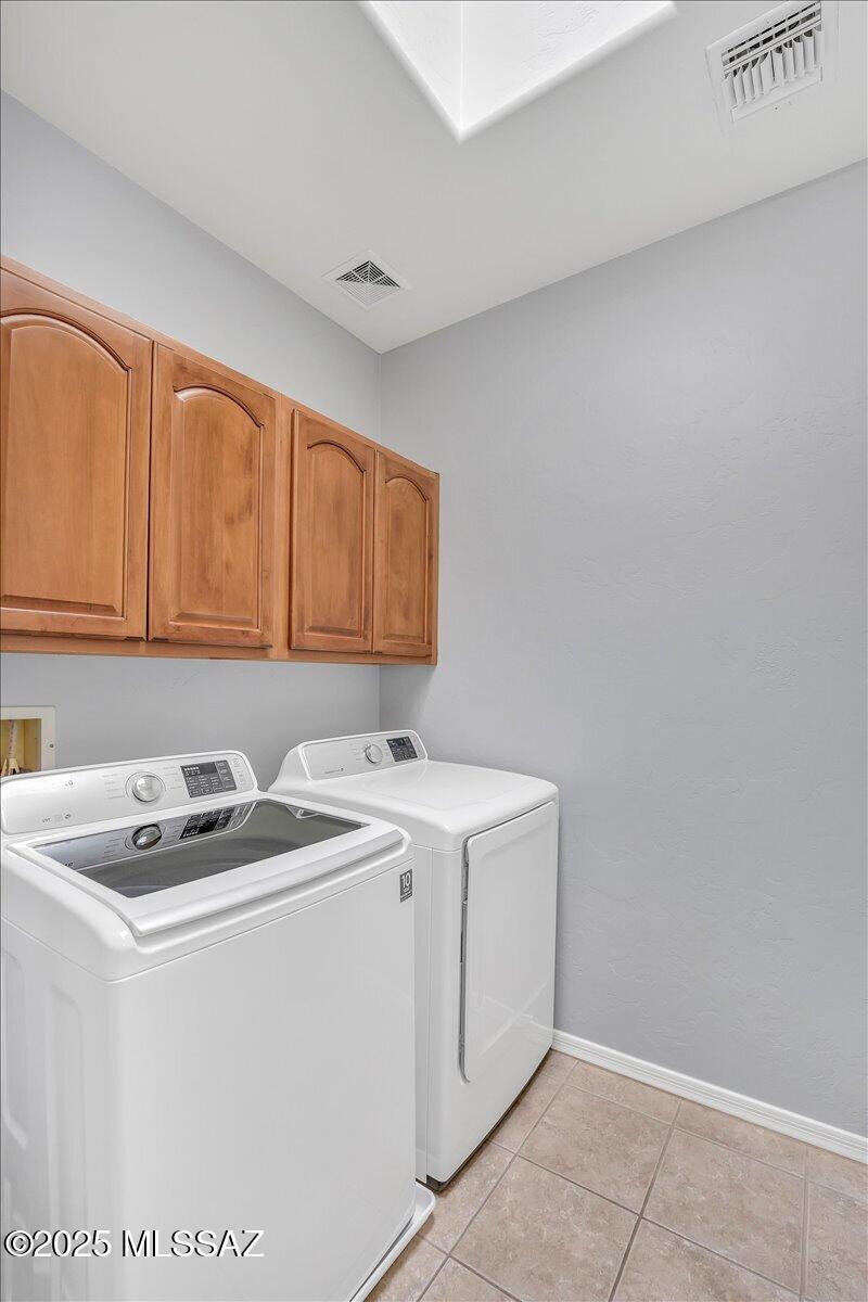 Bonita Ridge - Residential