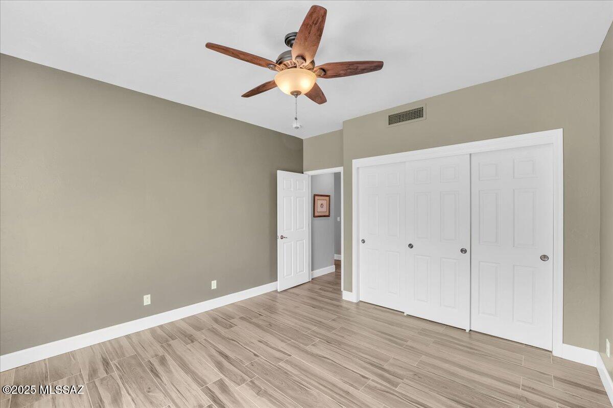 Bonita Ridge - Residential