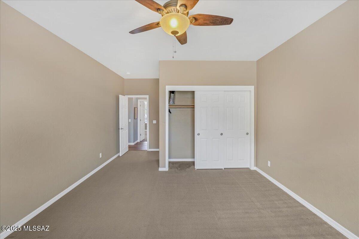 Bonita Ridge - Residential