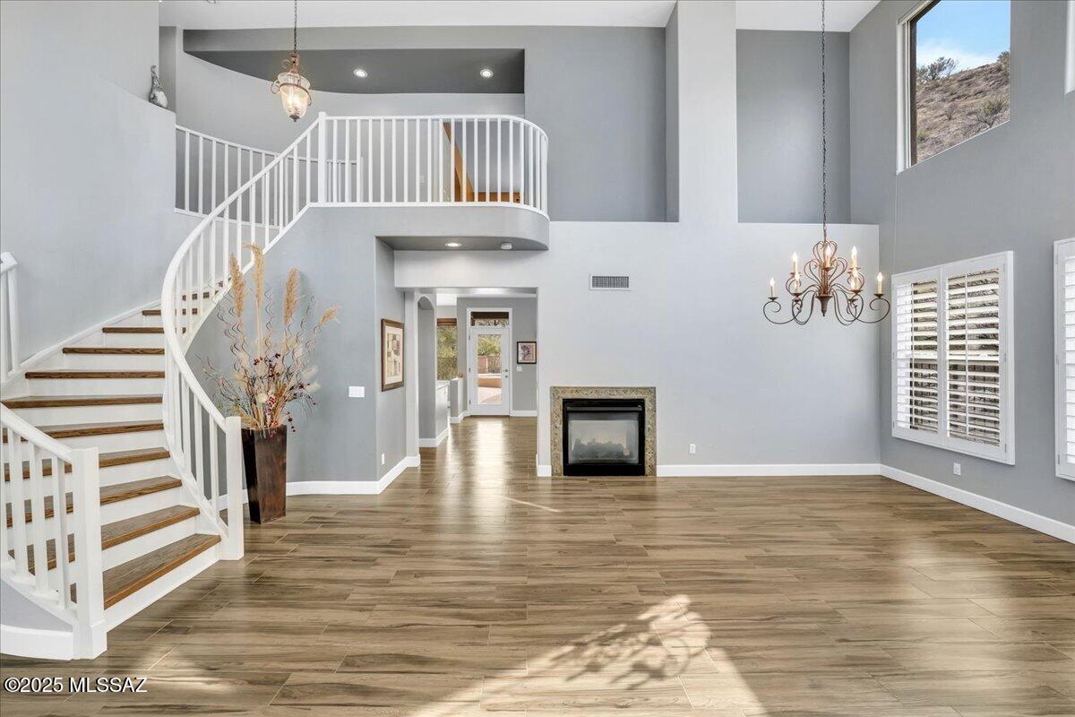 Bonita Ridge - Residential