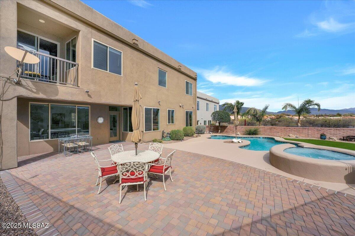 Bonita Ridge - Residential