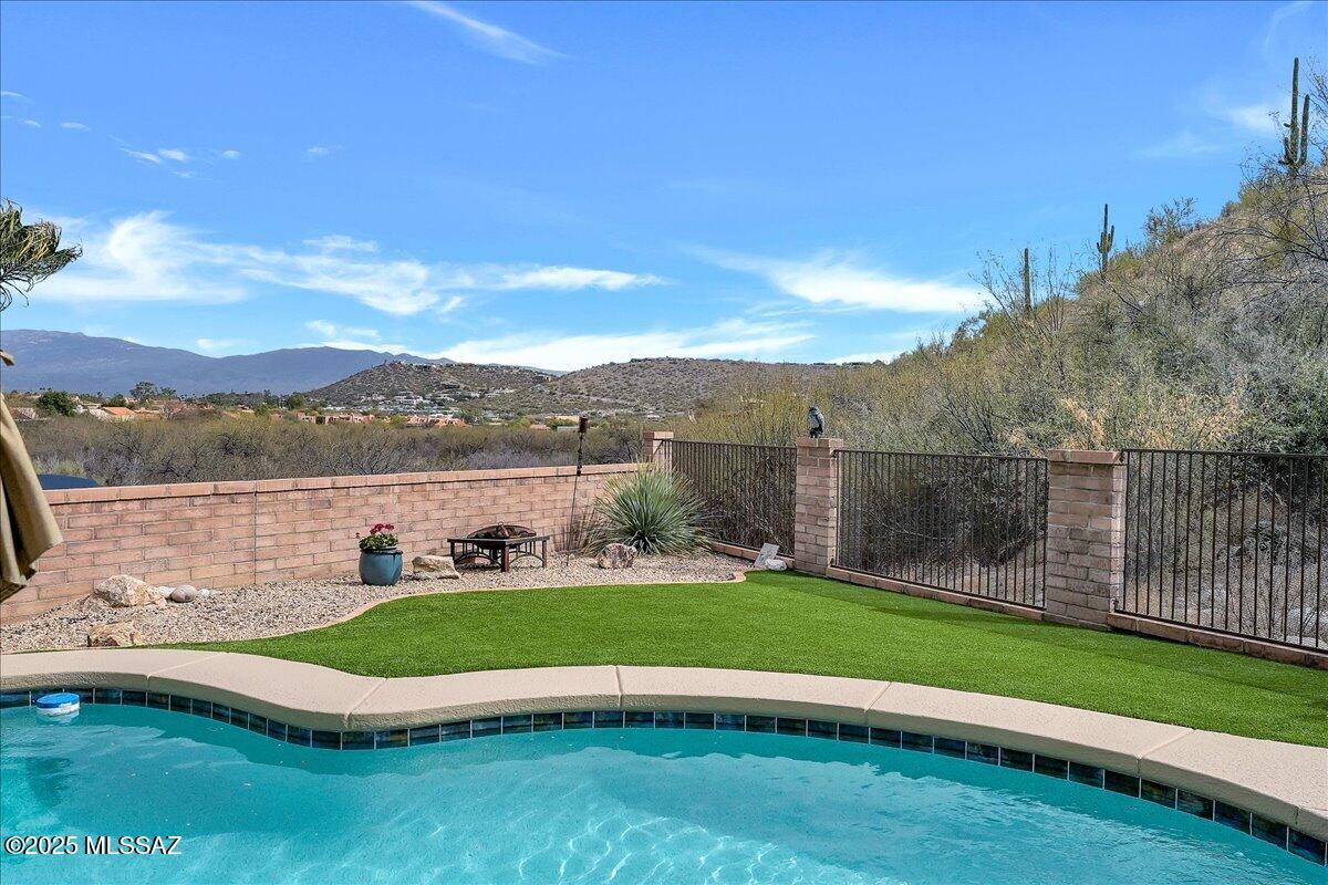 Bonita Ridge - Residential