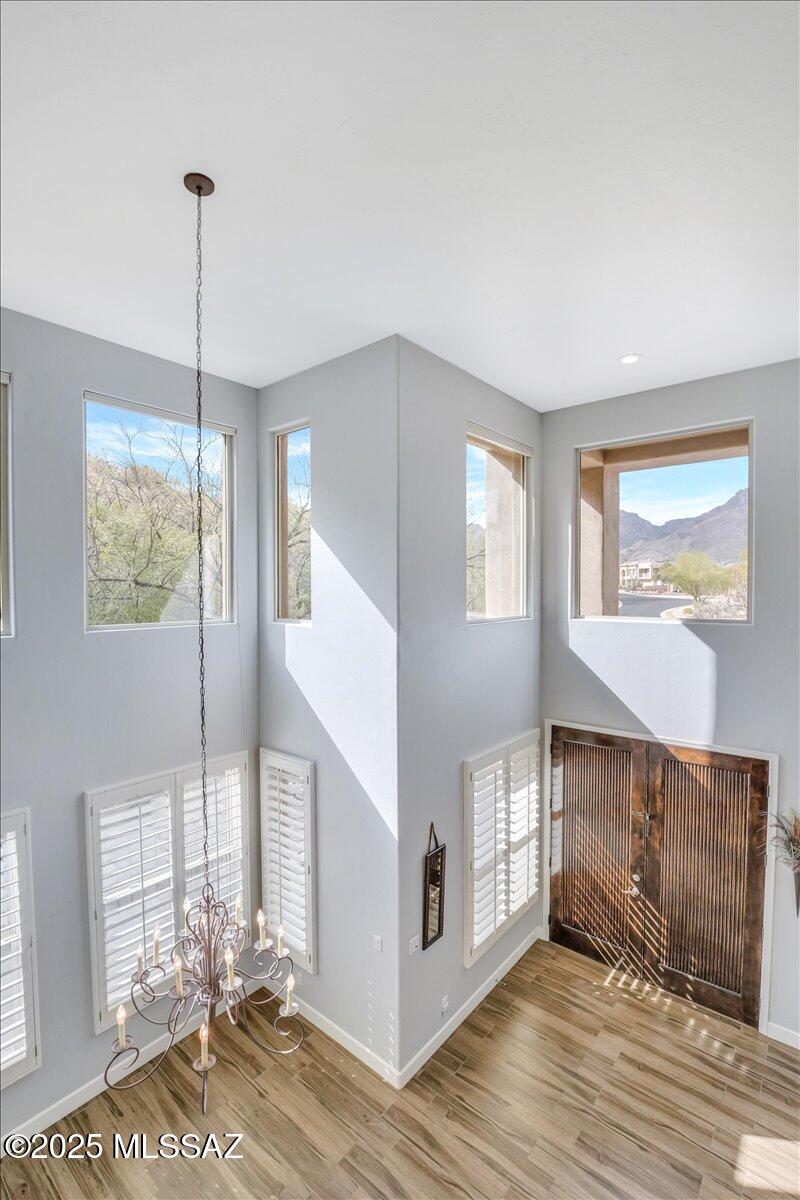 Bonita Ridge - Residential