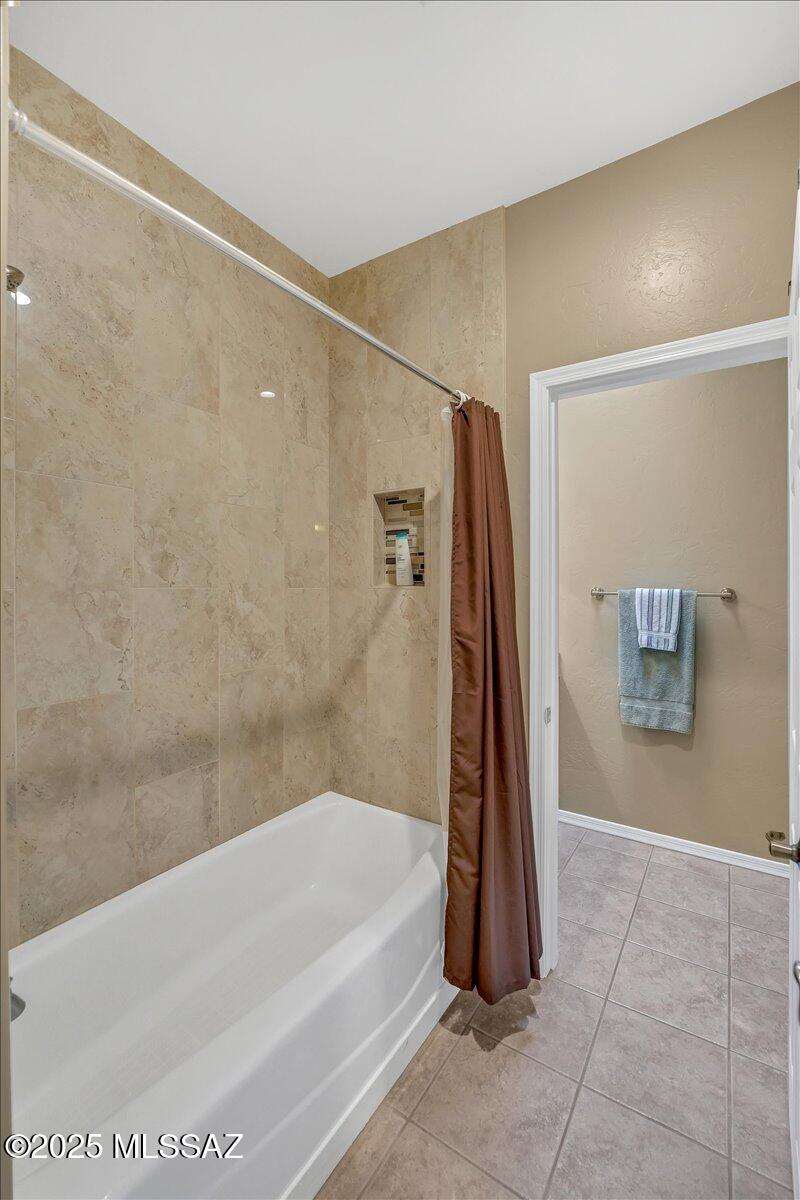 Bonita Ridge - Residential