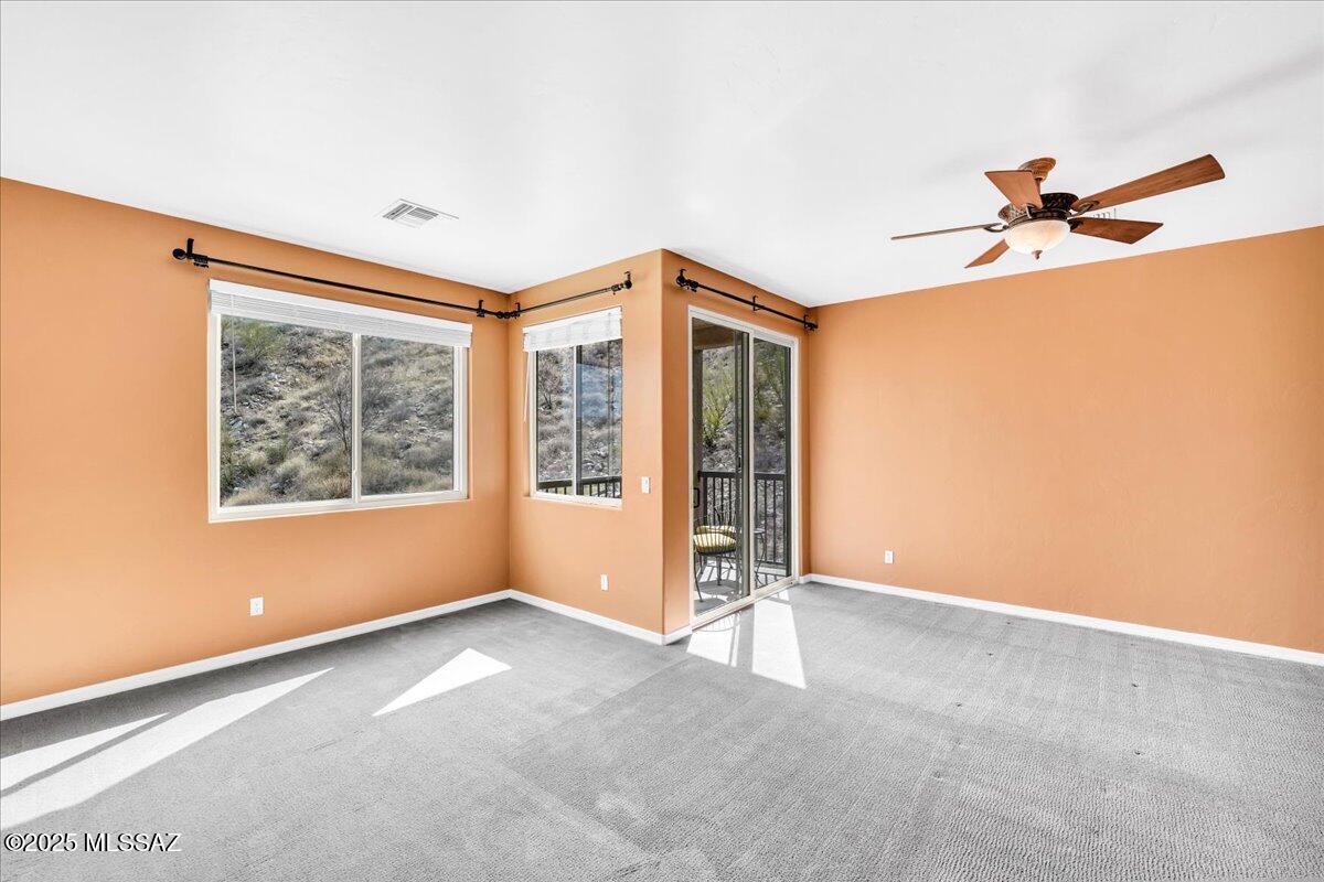 Bonita Ridge - Residential