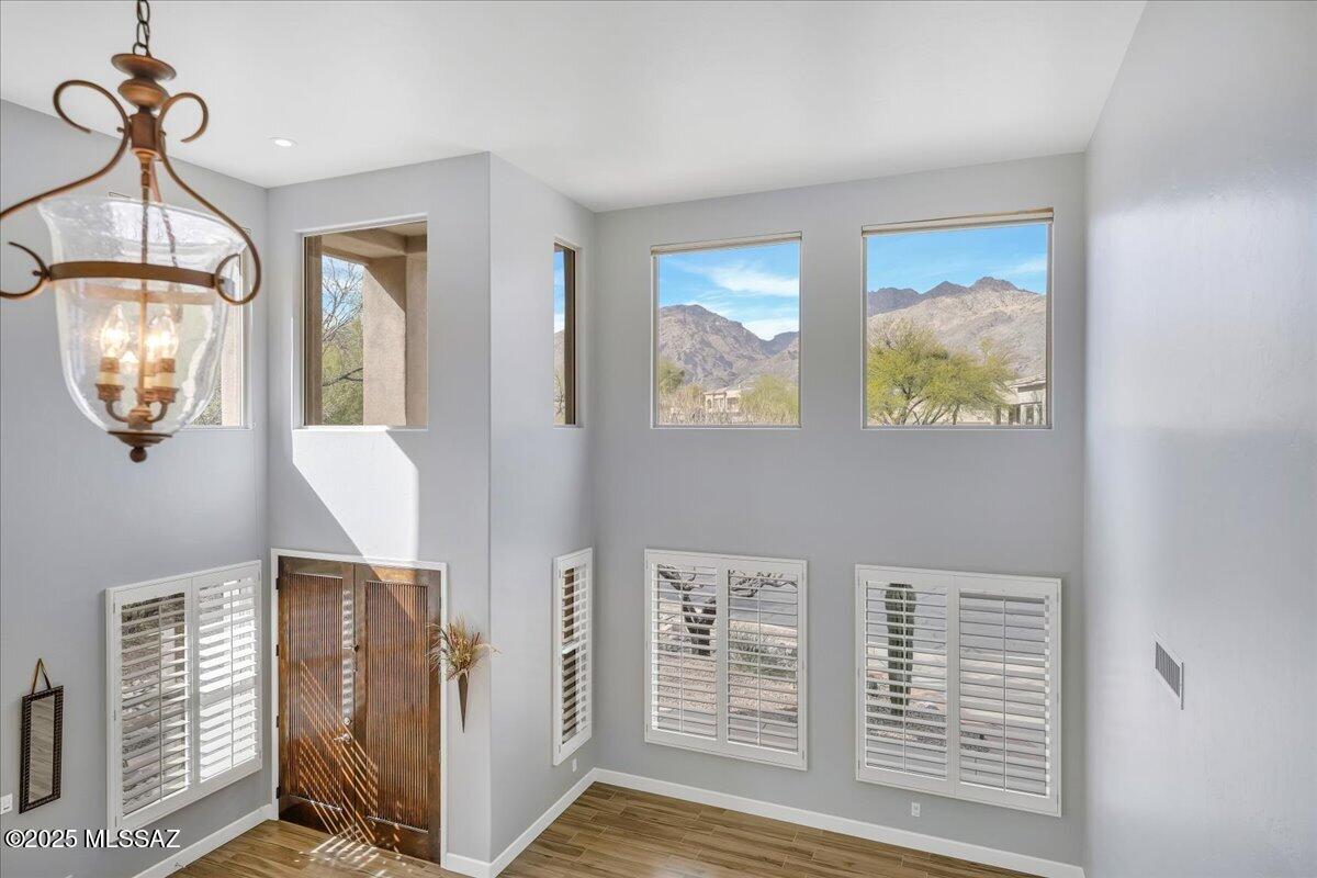 Bonita Ridge - Residential