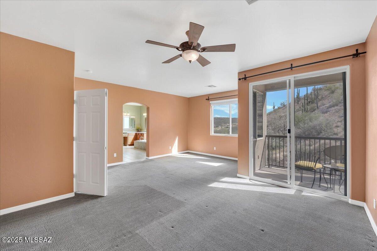 Bonita Ridge - Residential