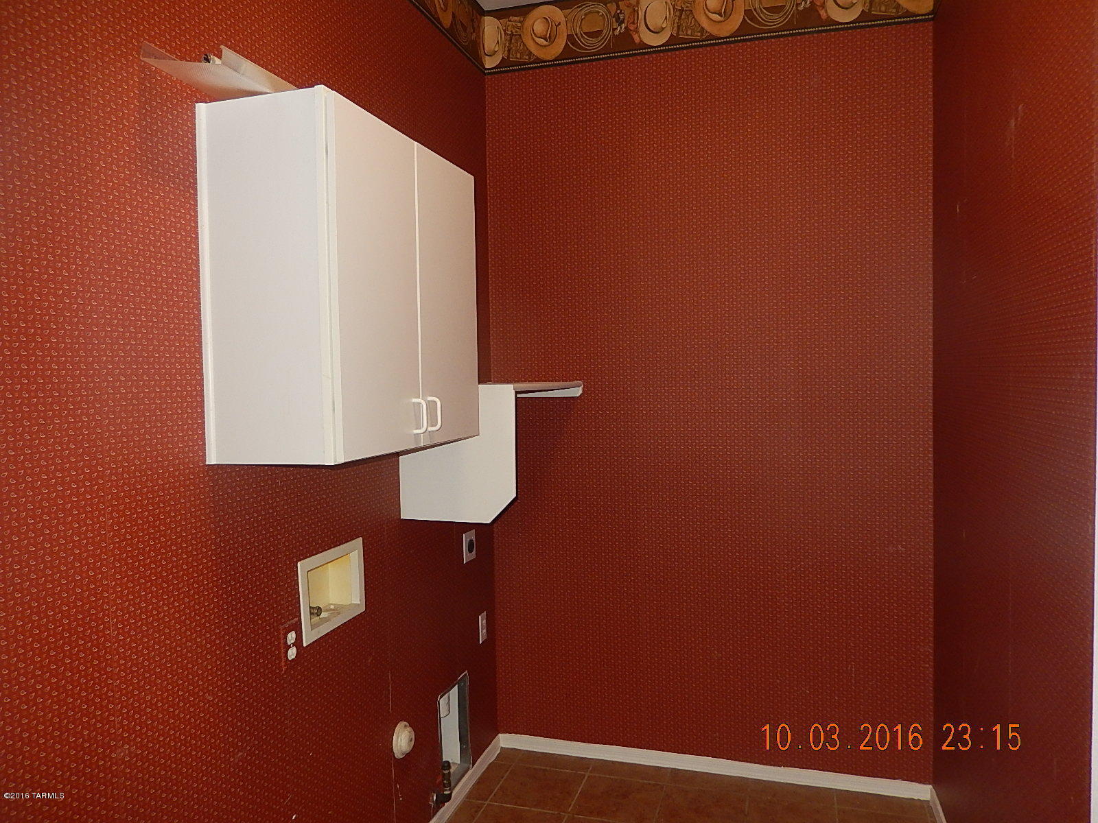 Continental Reserve Blk. 1 & 7 (1-61) - Residential Lease