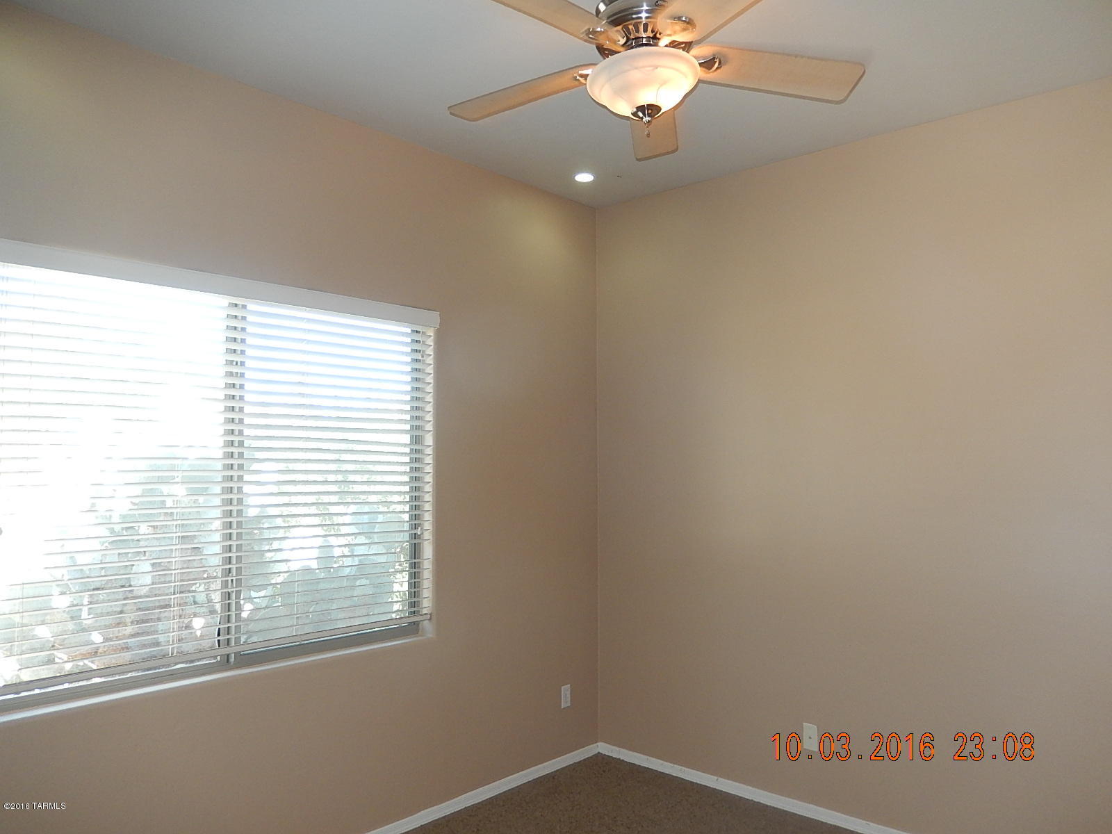 Continental Reserve Blk. 1 & 7 (1-61) - Residential Lease