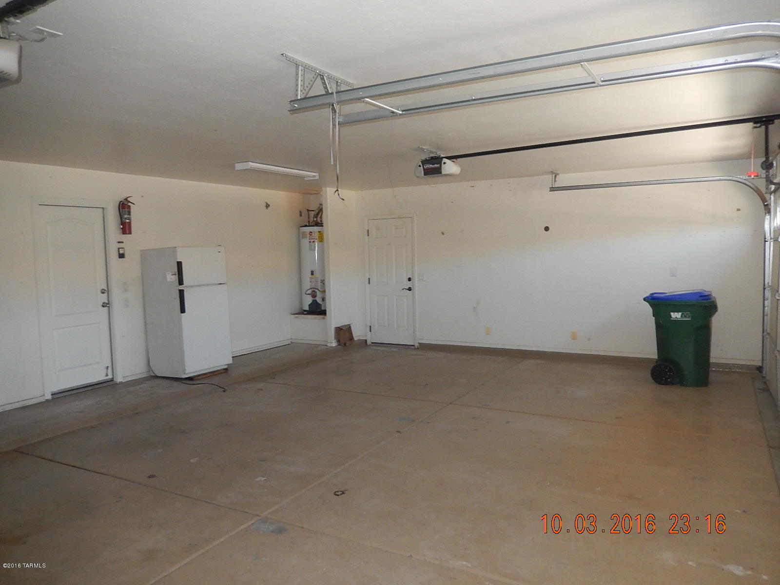 Continental Reserve Blk. 1 & 7 (1-61) - Residential Lease