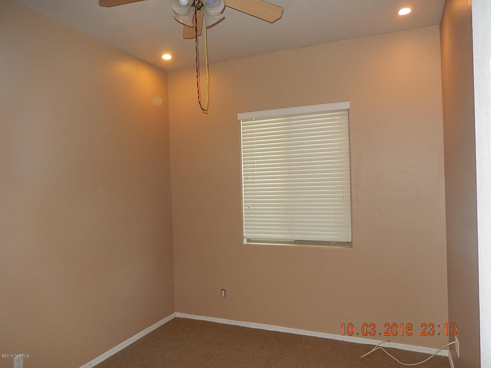 Continental Reserve Blk. 1 & 7 (1-61) - Residential Lease