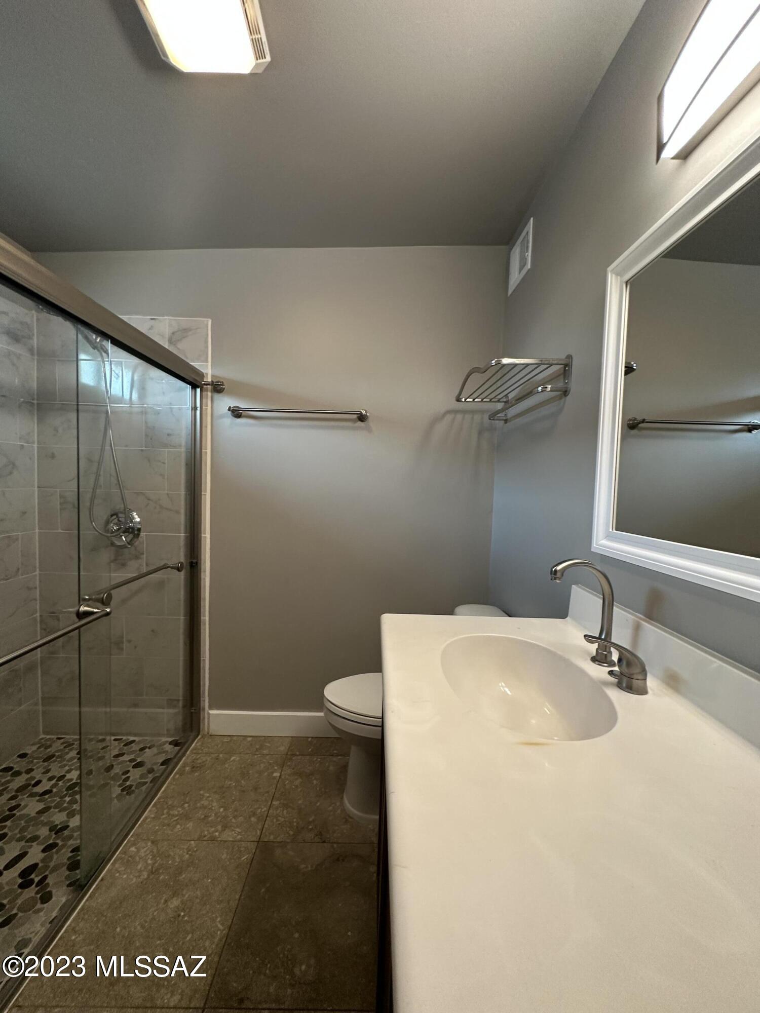 Horizon Hills (1-579) - Residential Lease