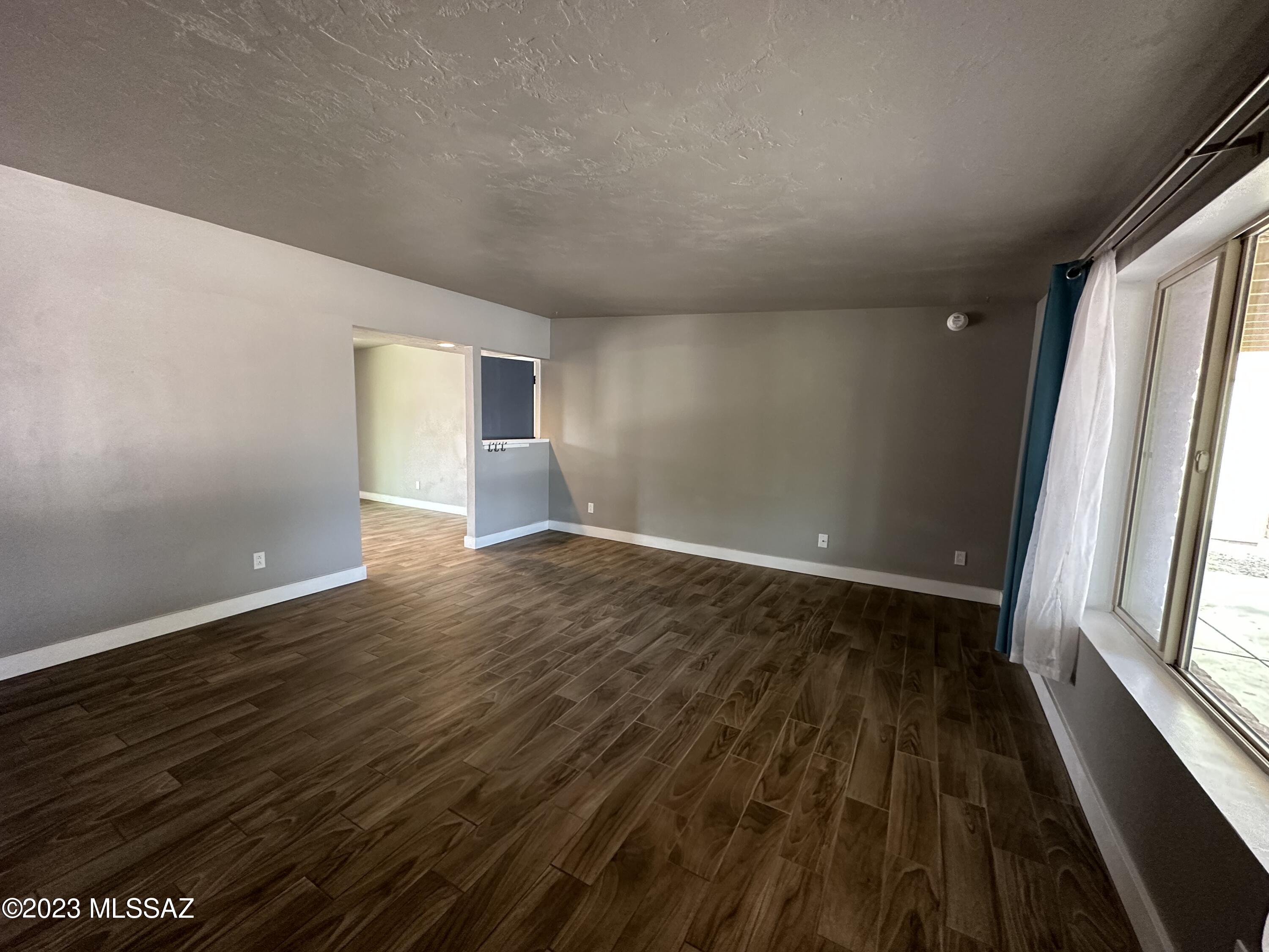 Horizon Hills (1-579) - Residential Lease