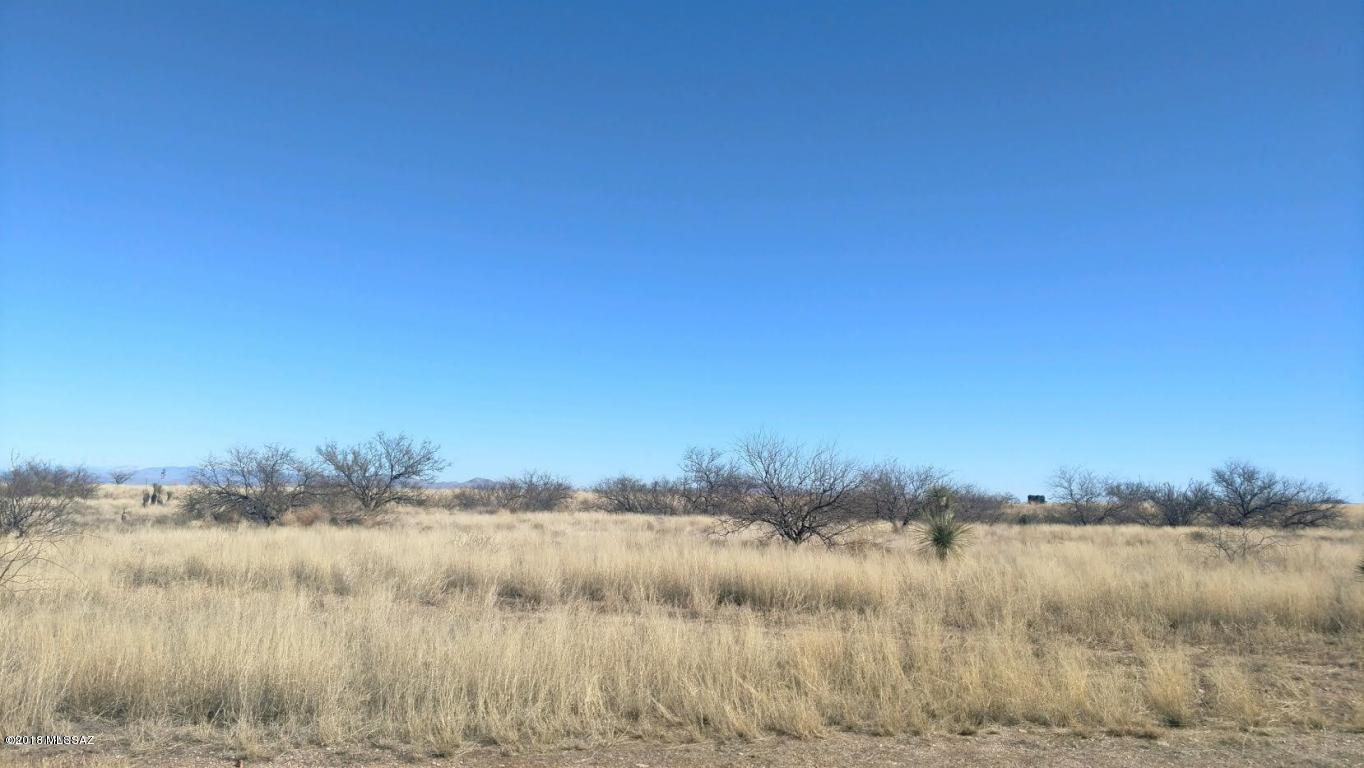 Other/Unknown - Land