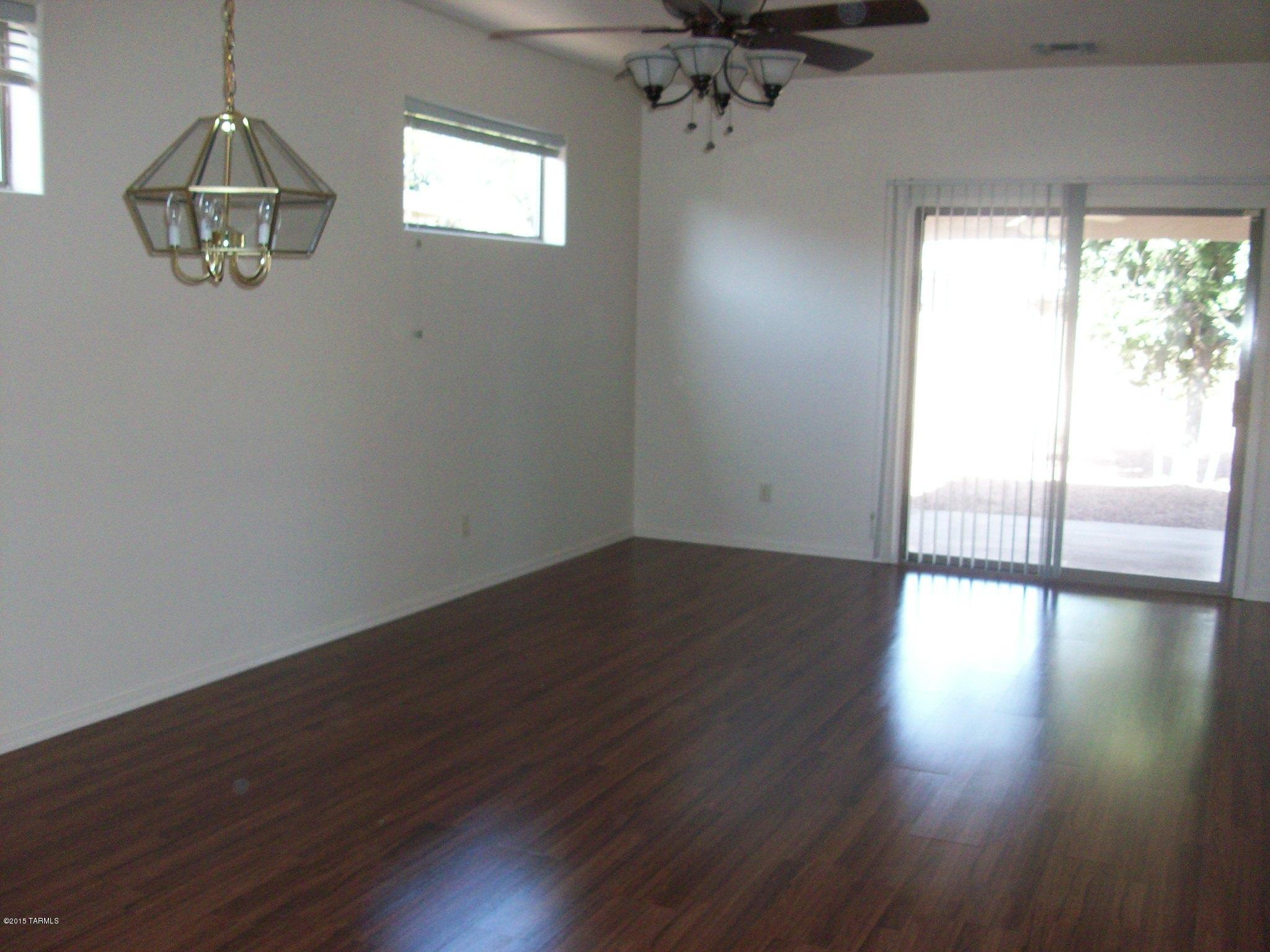 Riverside Crossing (1-133) - Residential