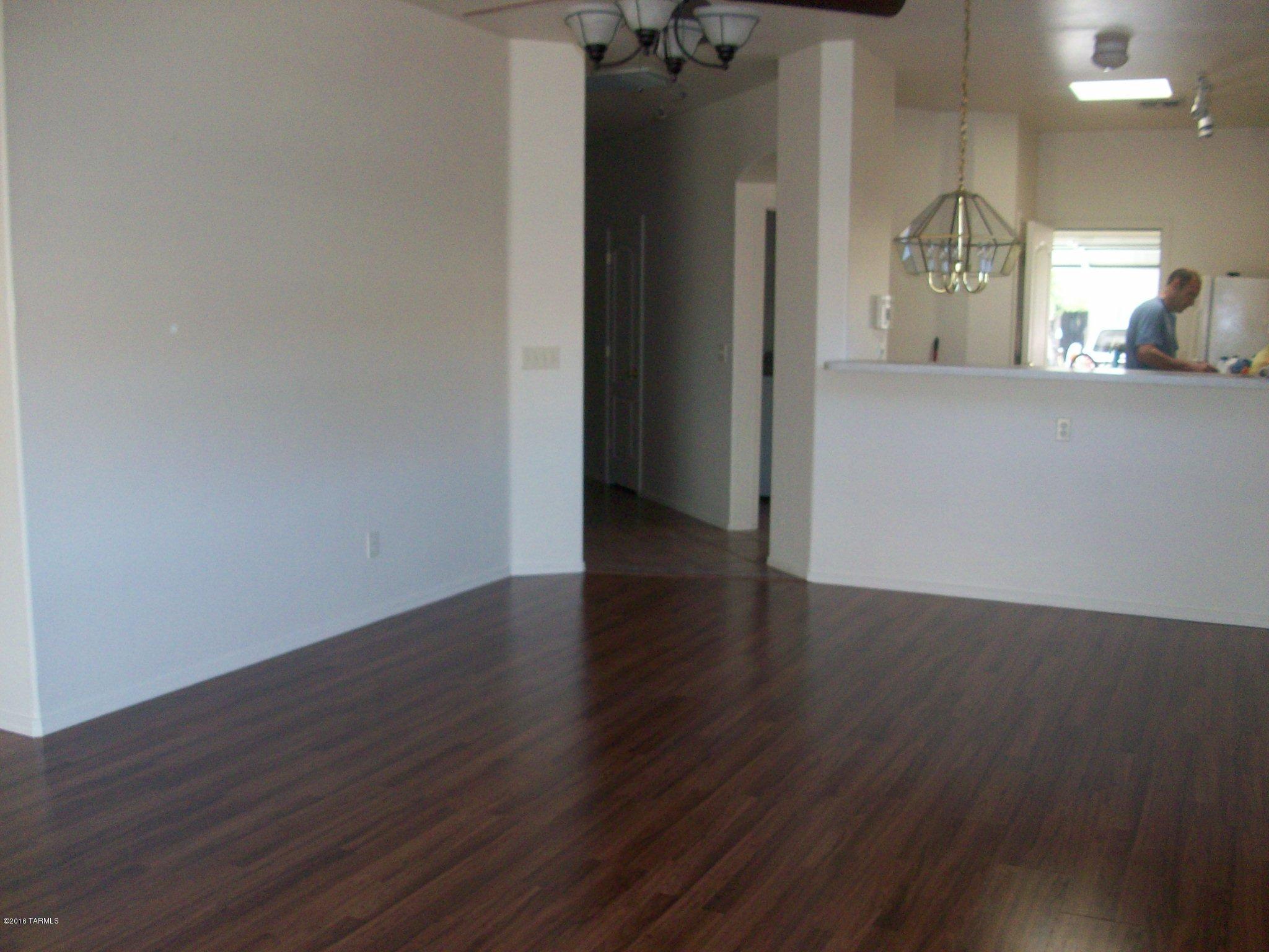 Riverside Crossing (1-133) - Residential