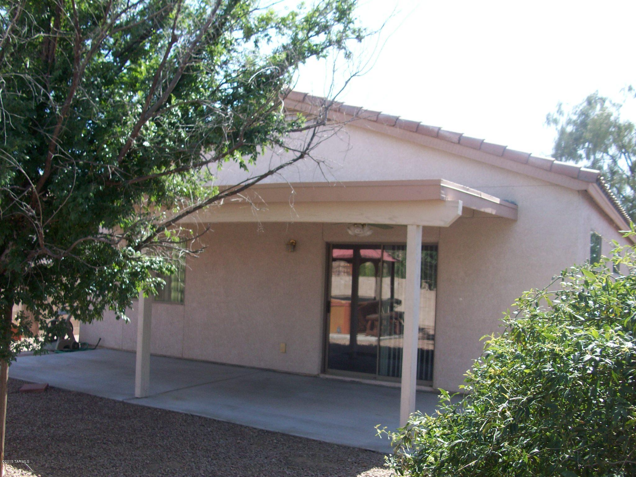 Riverside Crossing (1-133) - Residential