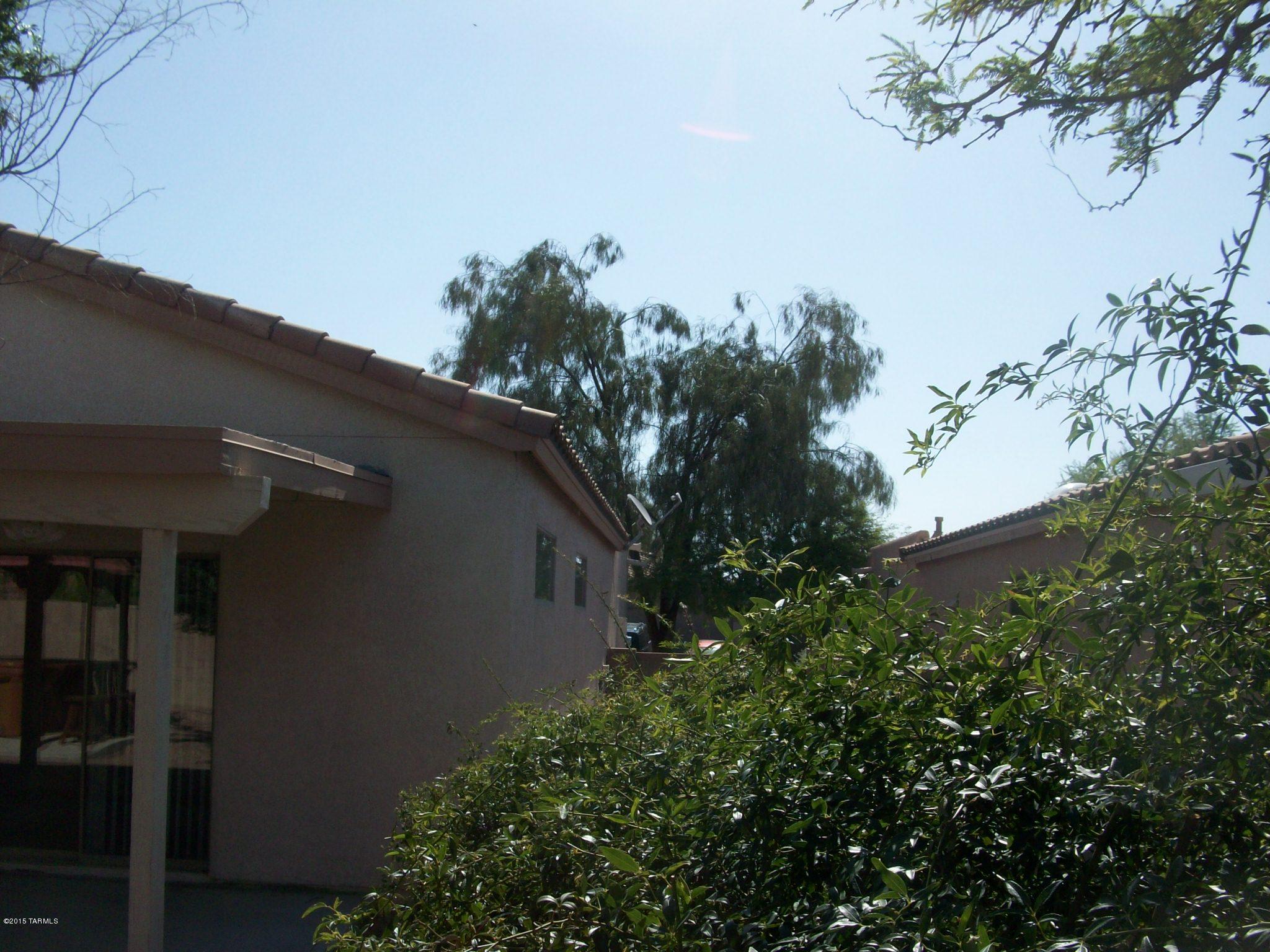 Riverside Crossing (1-133) - Residential