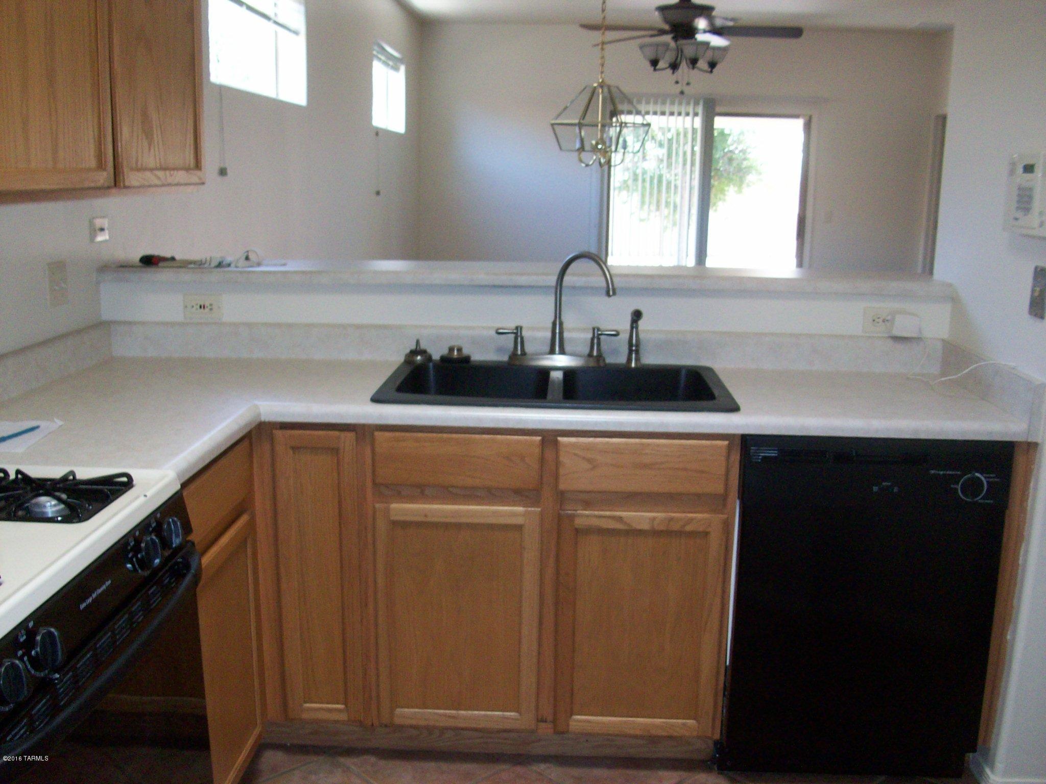 Riverside Crossing (1-133) - Residential