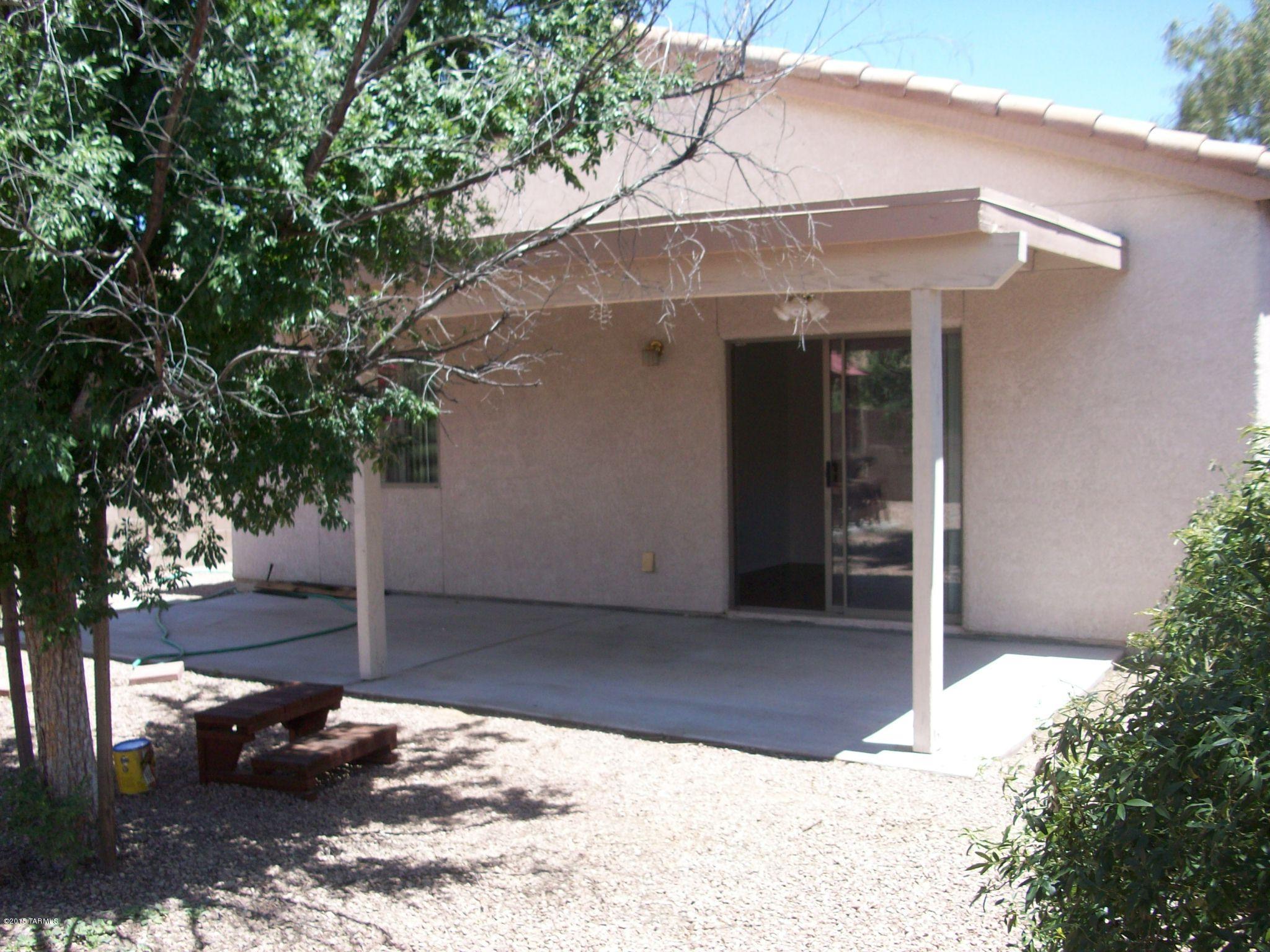 Riverside Crossing (1-133) - Residential
