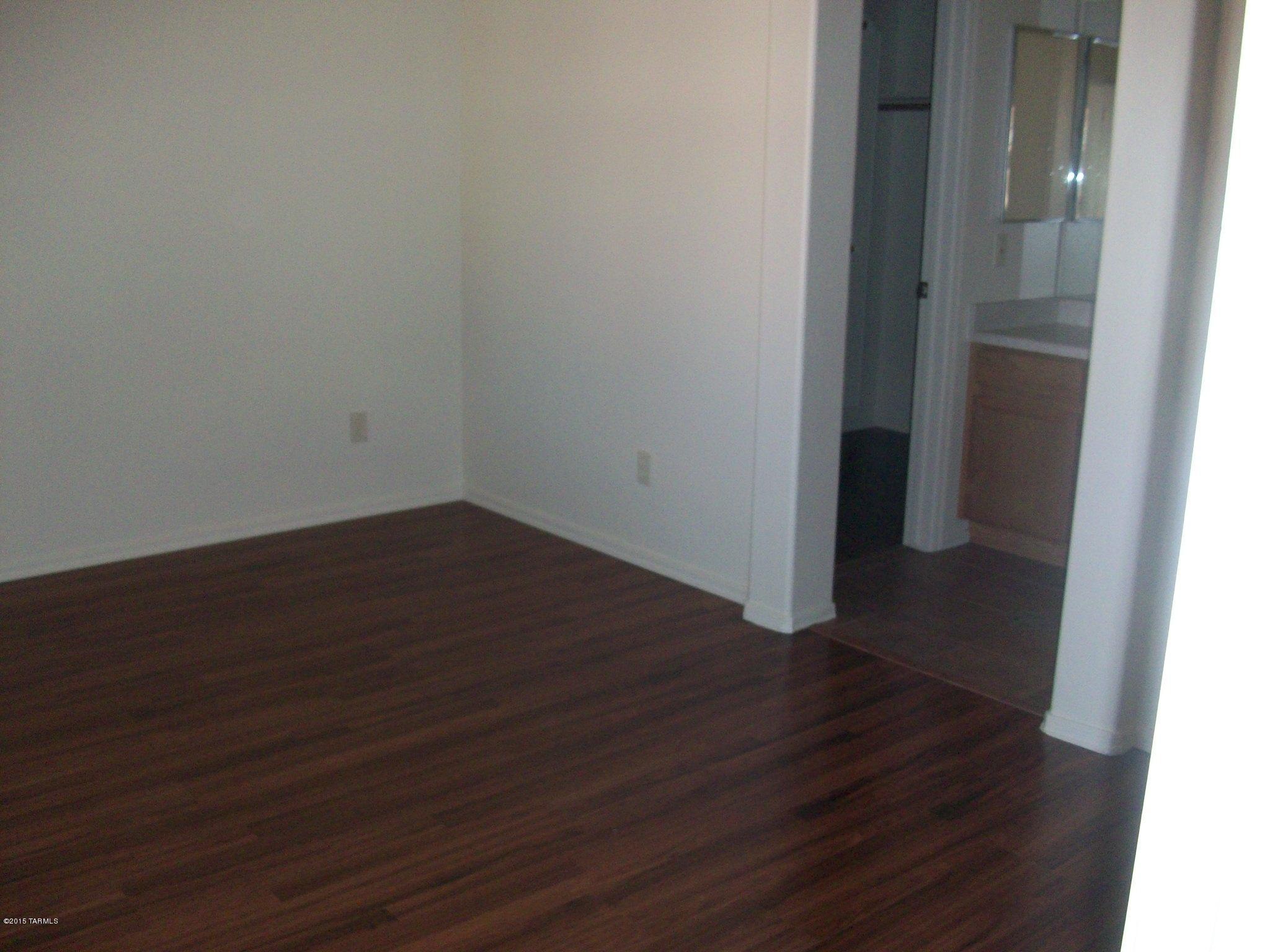 Riverside Crossing (1-133) - Residential