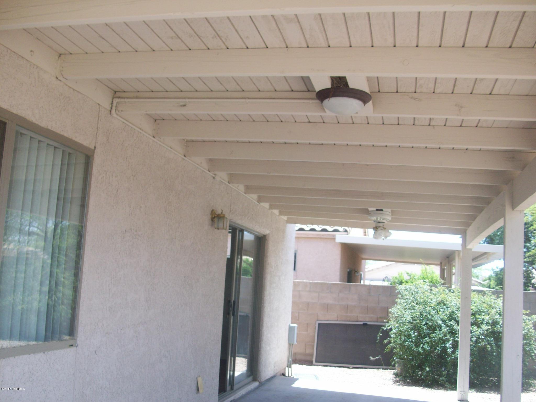 Riverside Crossing (1-133) - Residential
