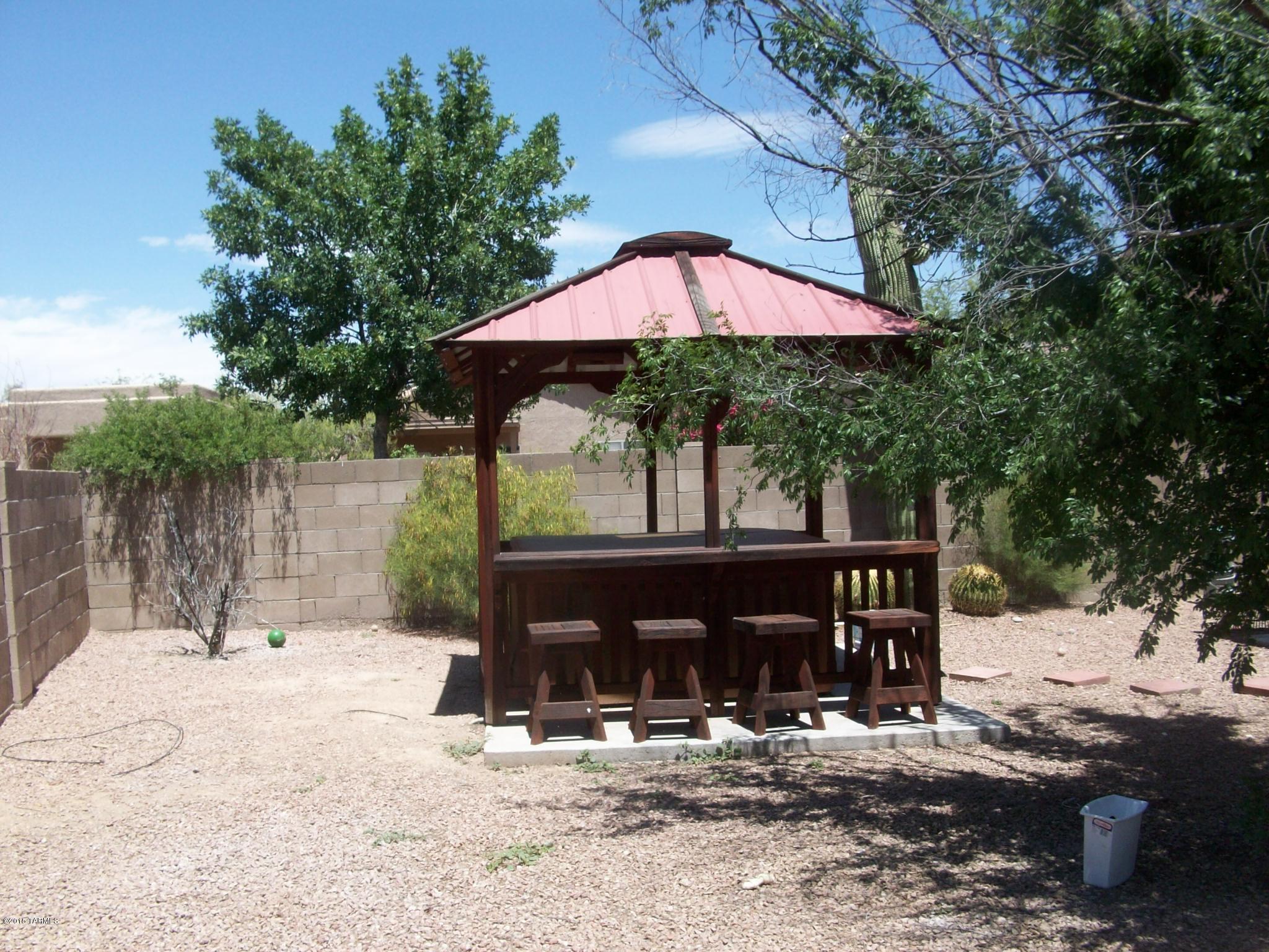 Riverside Crossing (1-133) - Residential