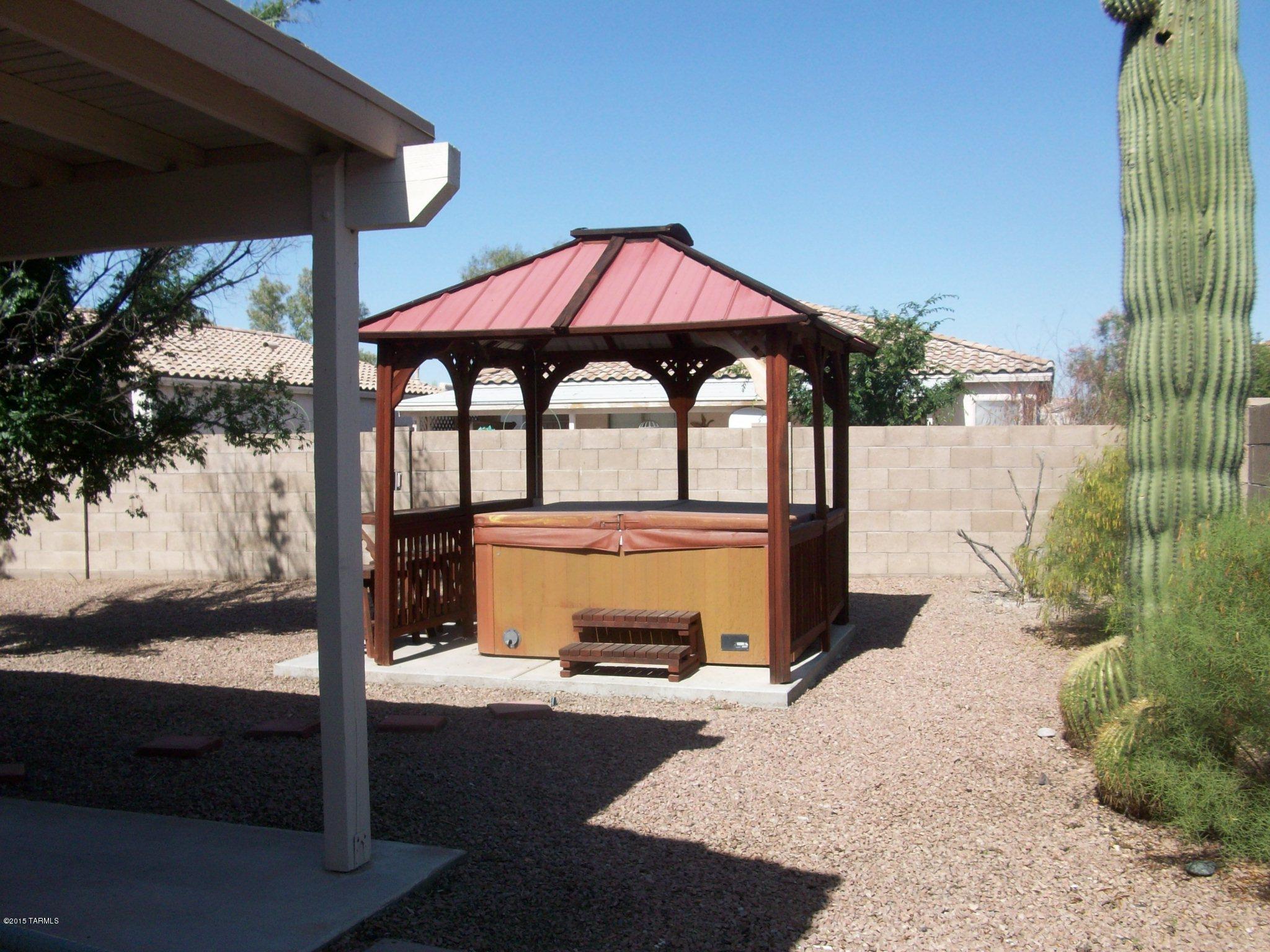 Riverside Crossing (1-133) - Residential