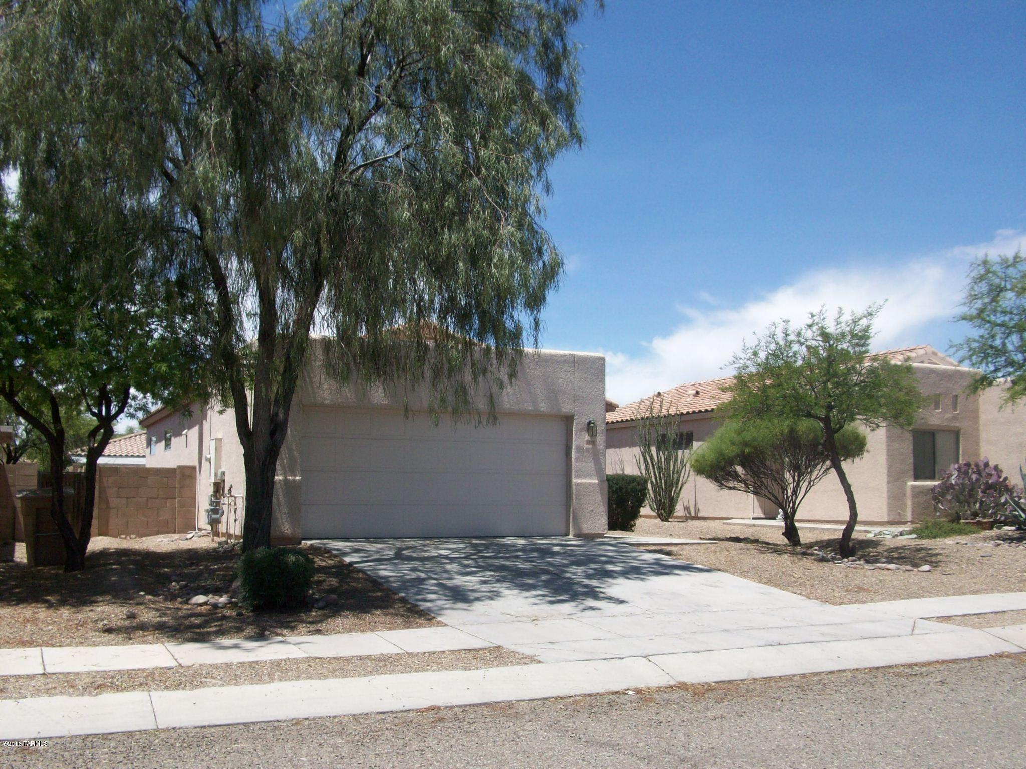 Riverside Crossing (1-133) - Residential