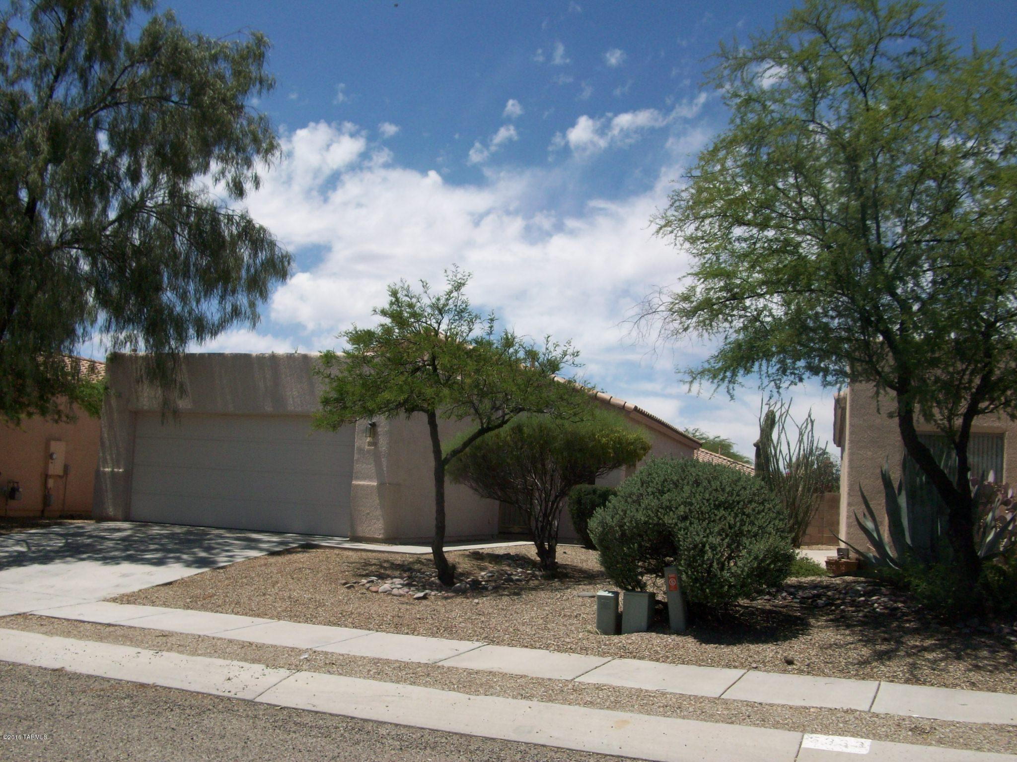Riverside Crossing (1-133) - Residential