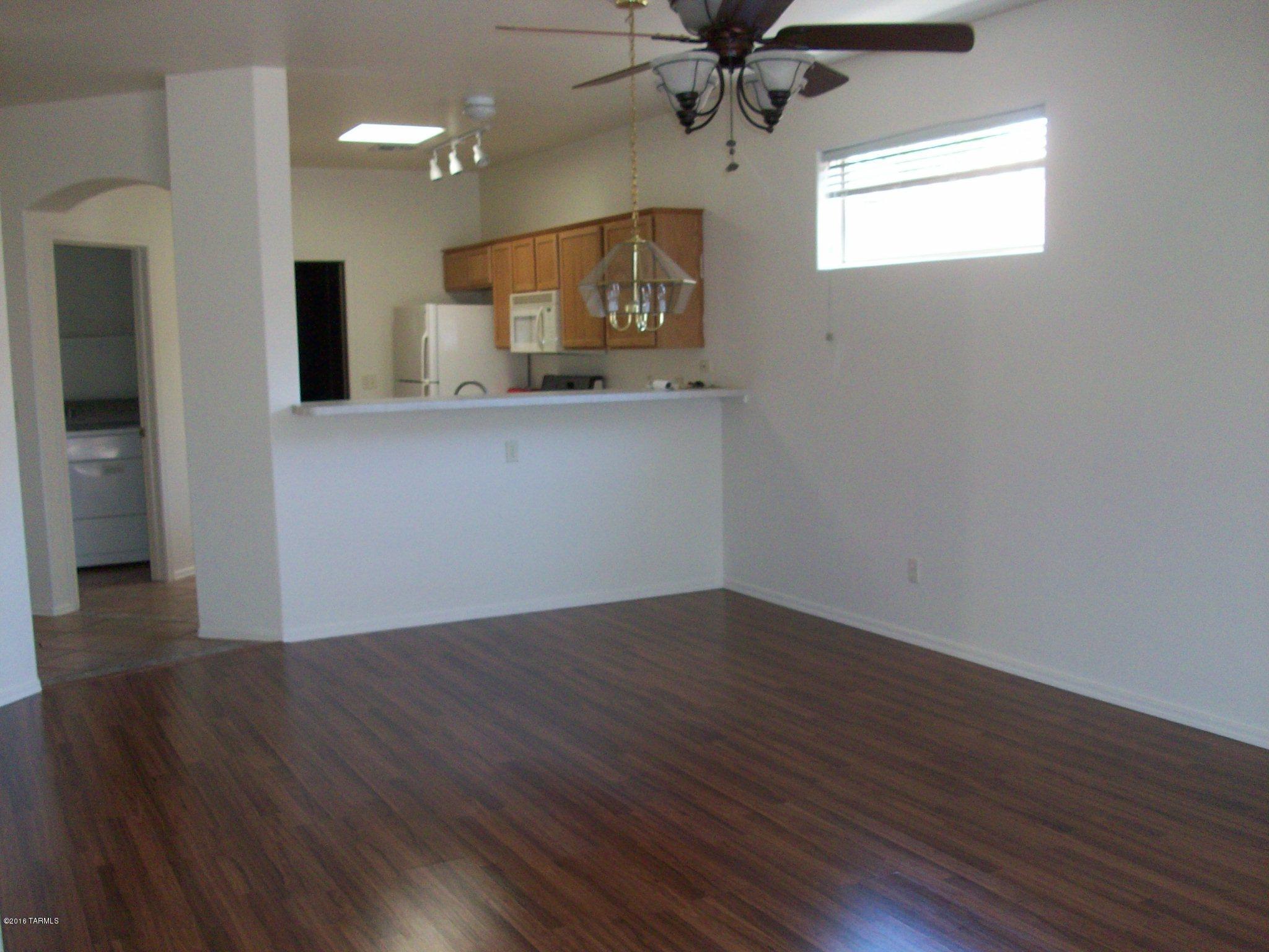Riverside Crossing (1-133) - Residential