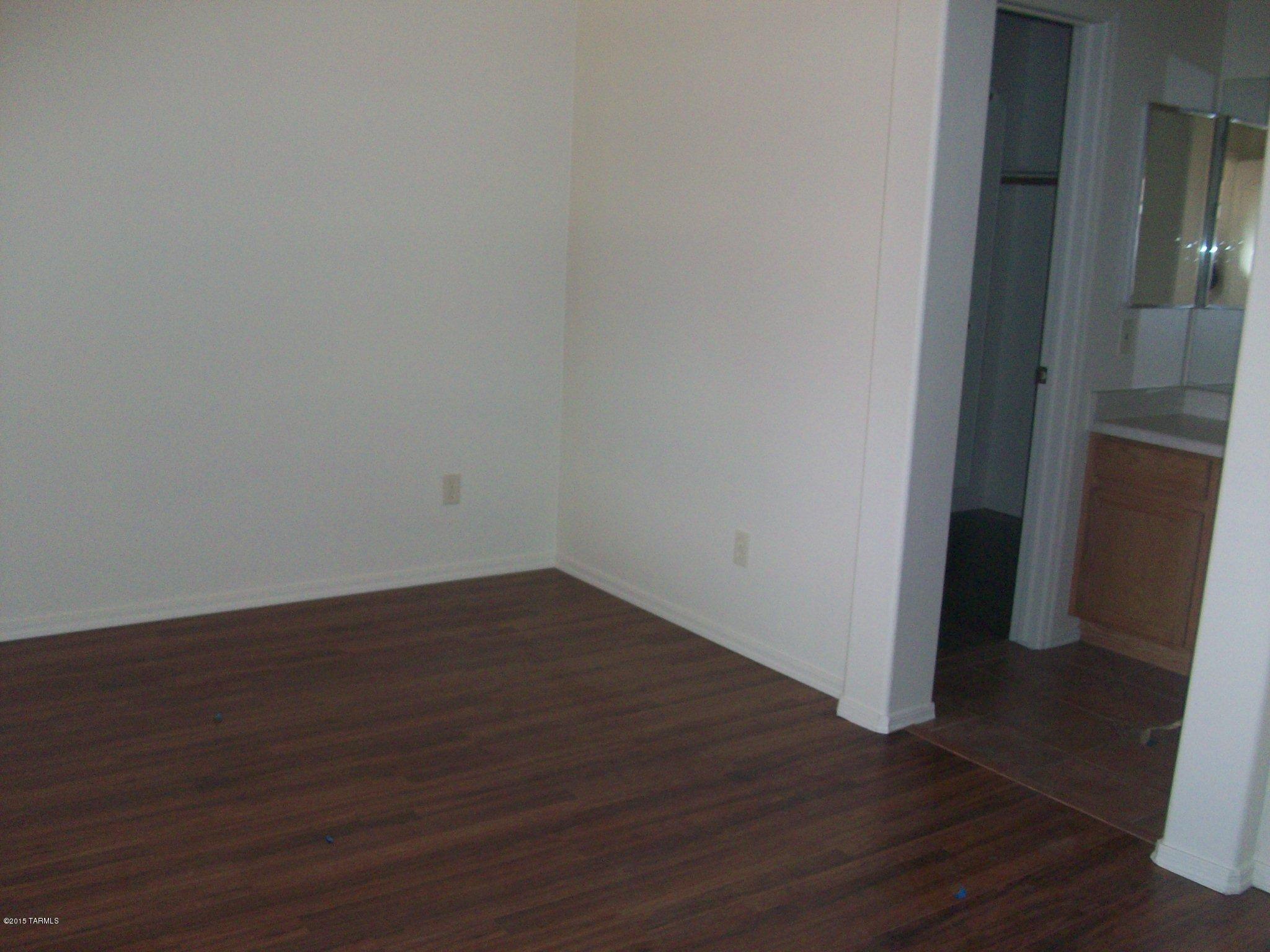 Riverside Crossing (1-133) - Residential
